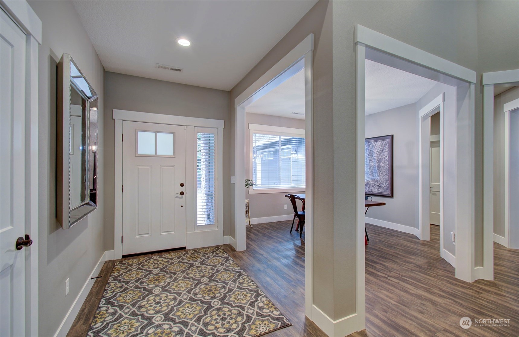 15116 NE 116th Court