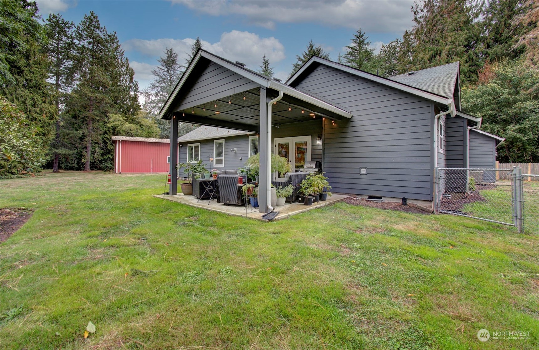 15116 NE 116th Court