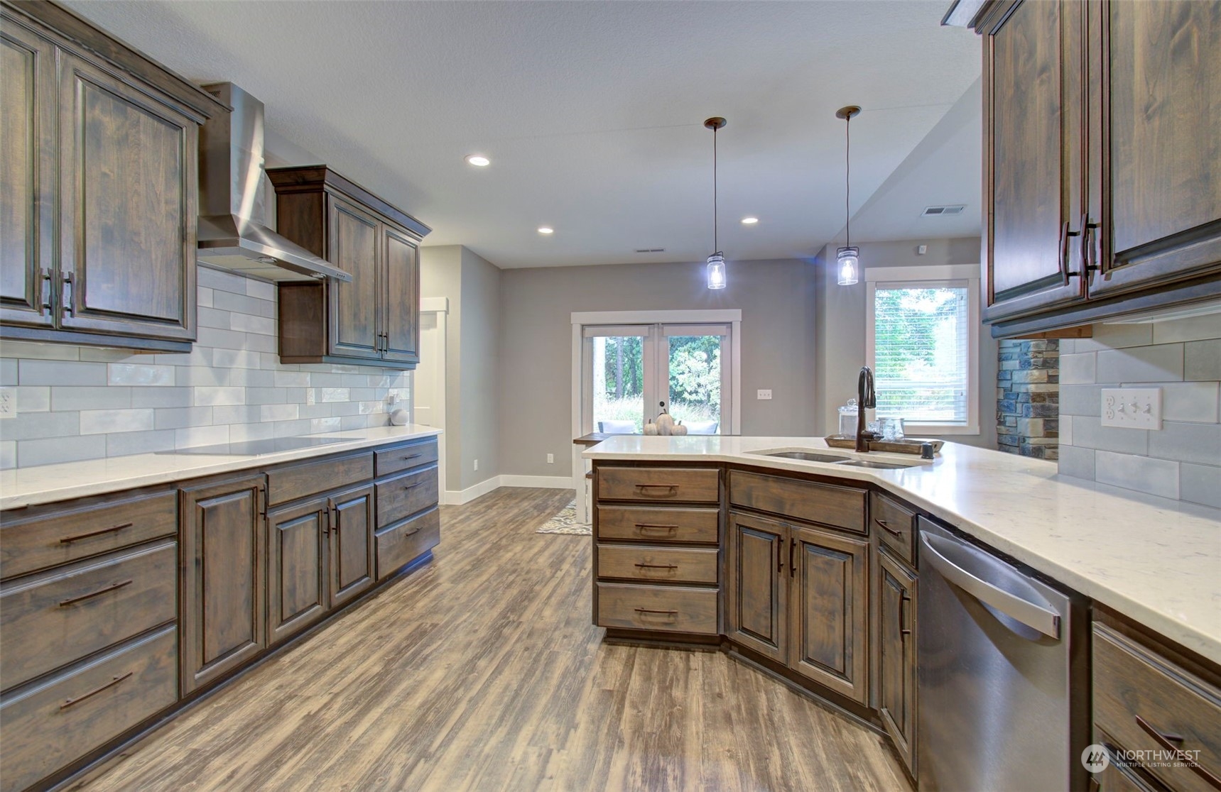 15116 NE 116th Court