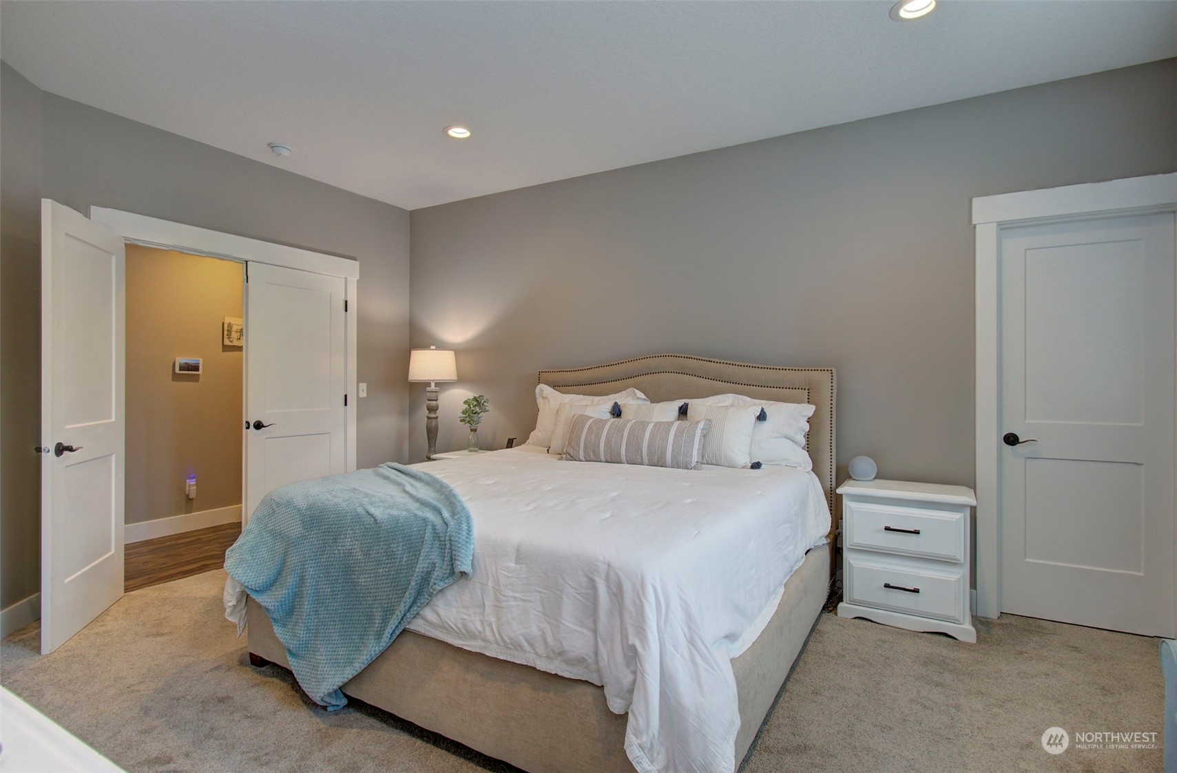 15116 NE 116th Court