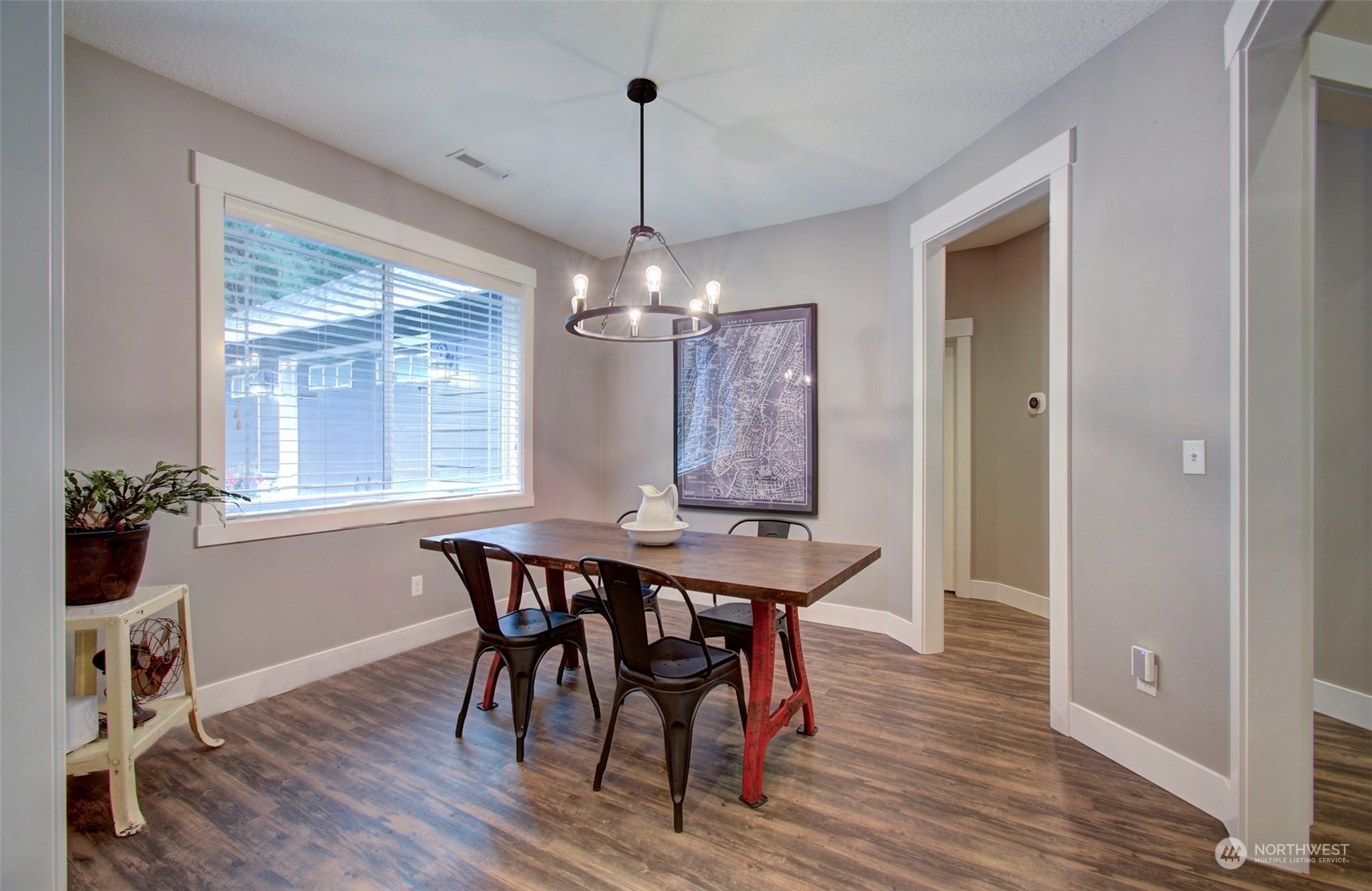 15116 NE 116th Court