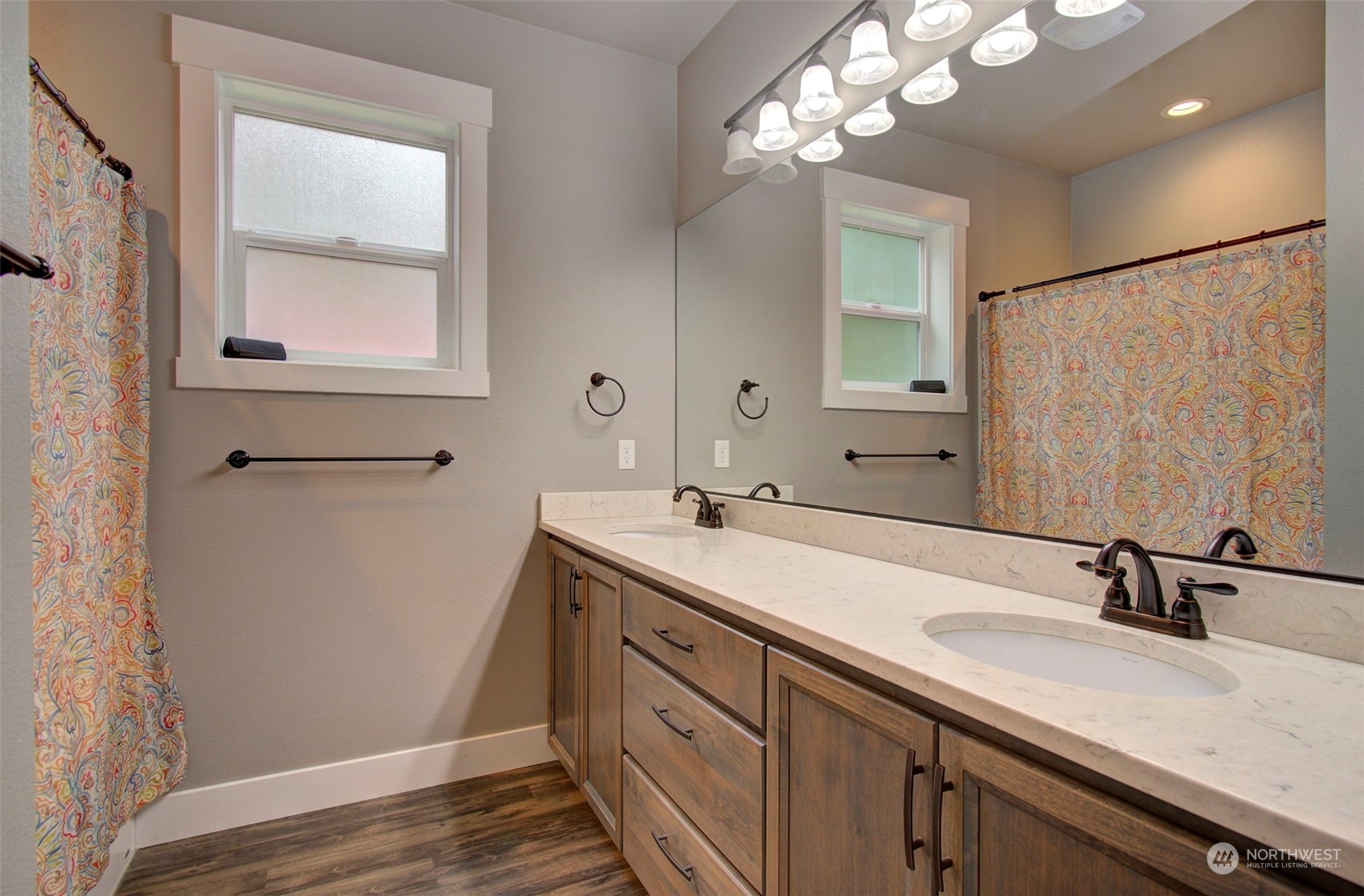 15116 NE 116th Court
