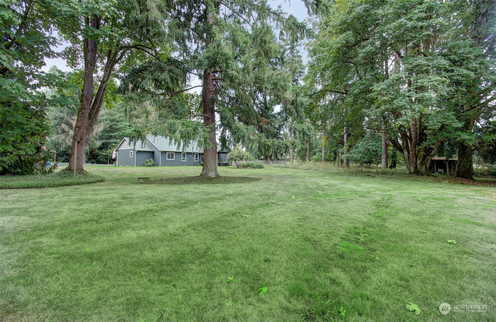 15116 NE 116th Court