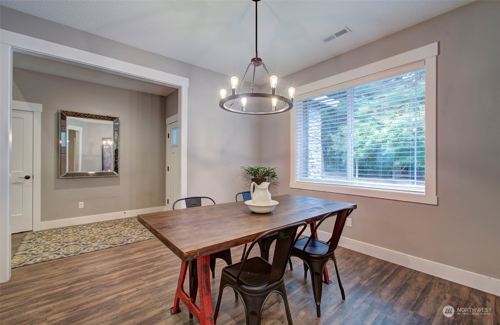 15116 NE 116th Court