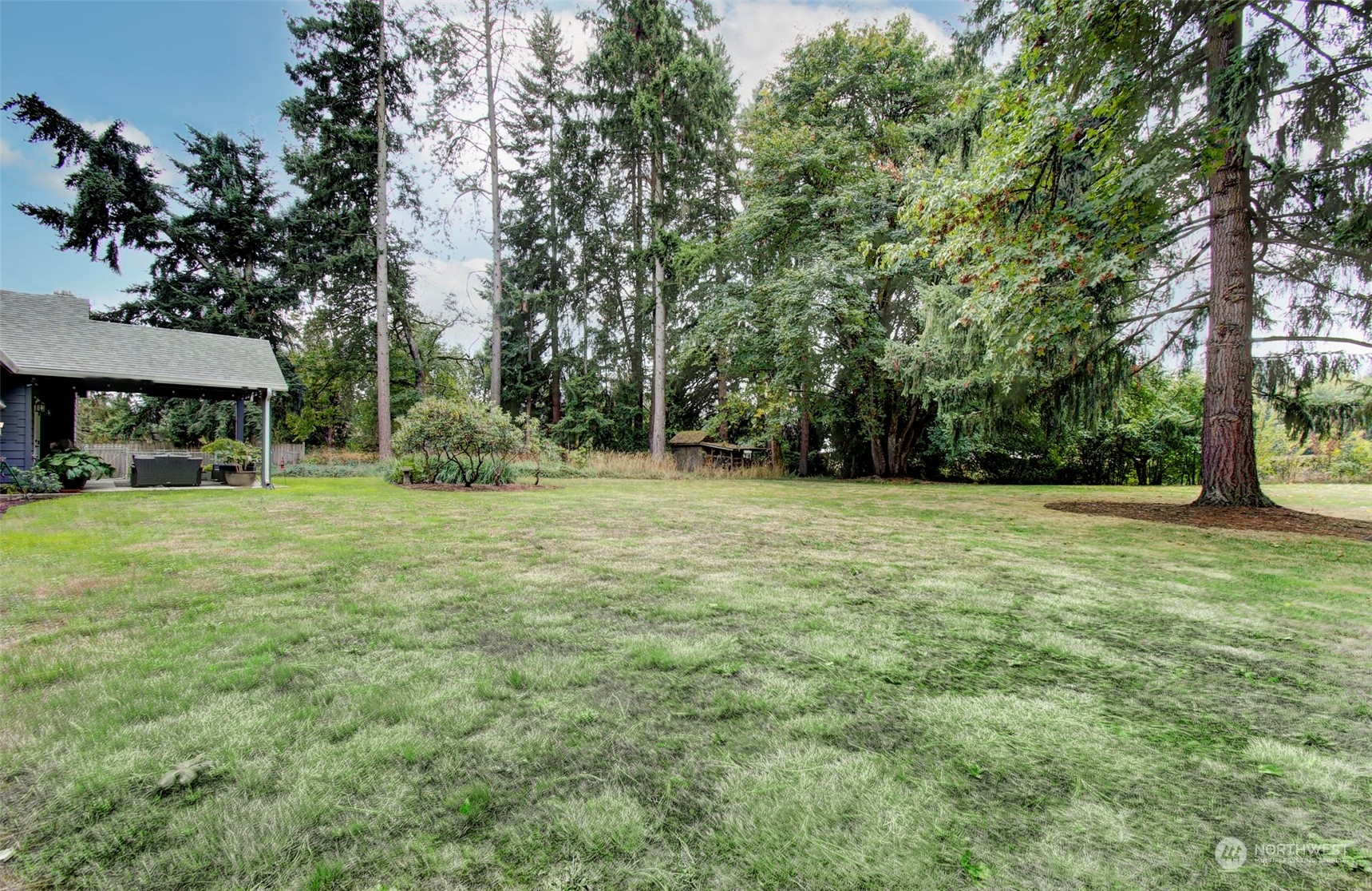 15116 NE 116th Court