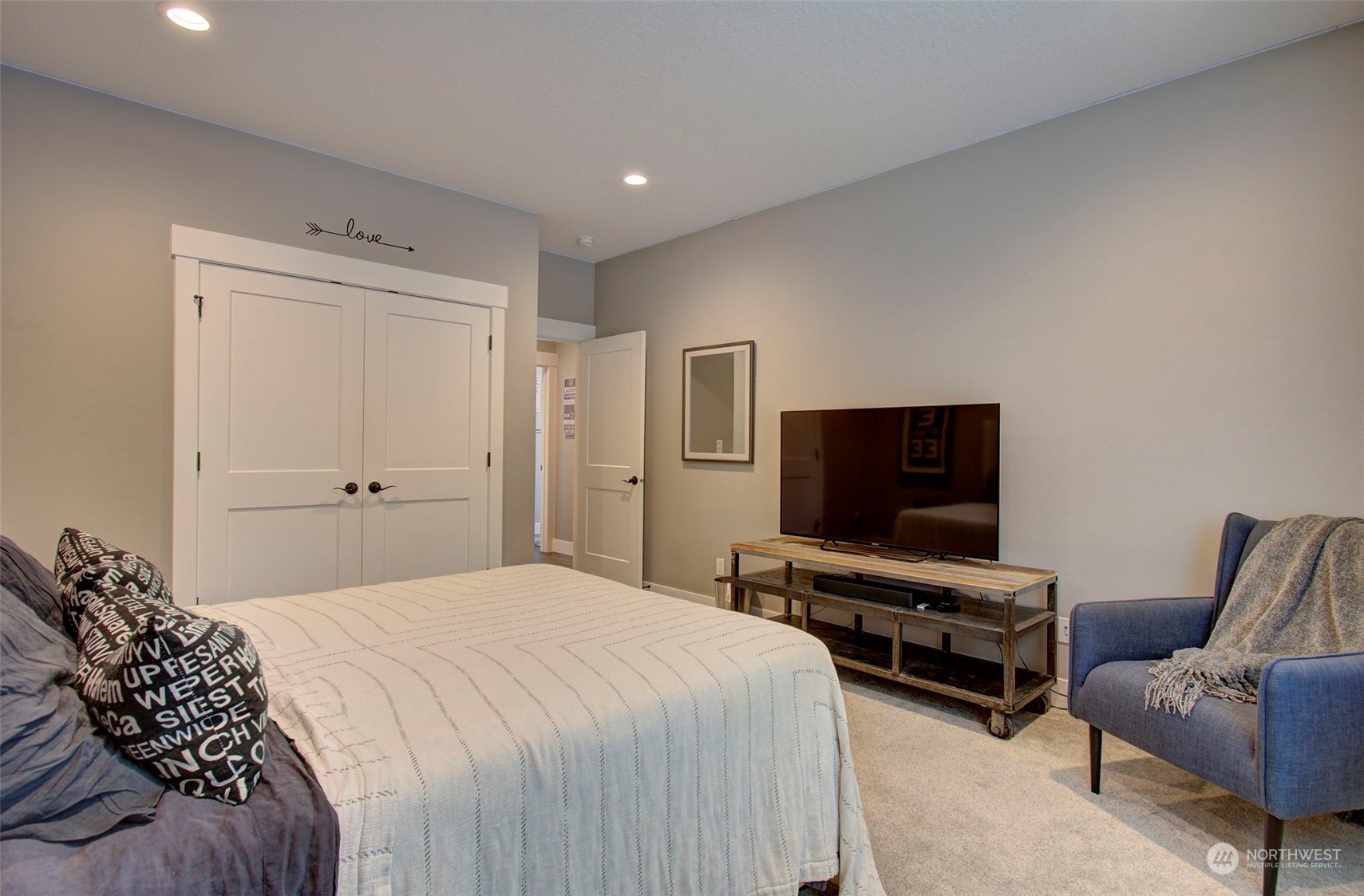15116 NE 116th Court