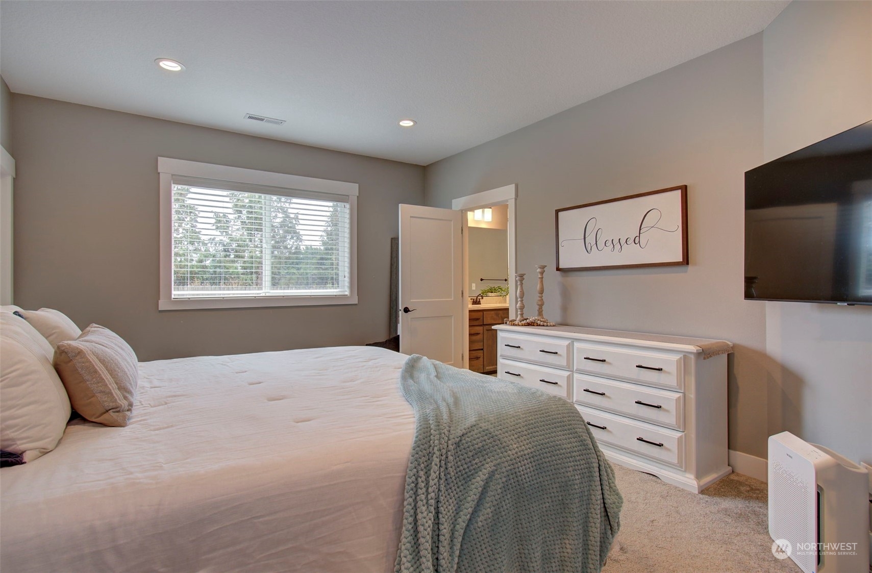 15116 NE 116th Court