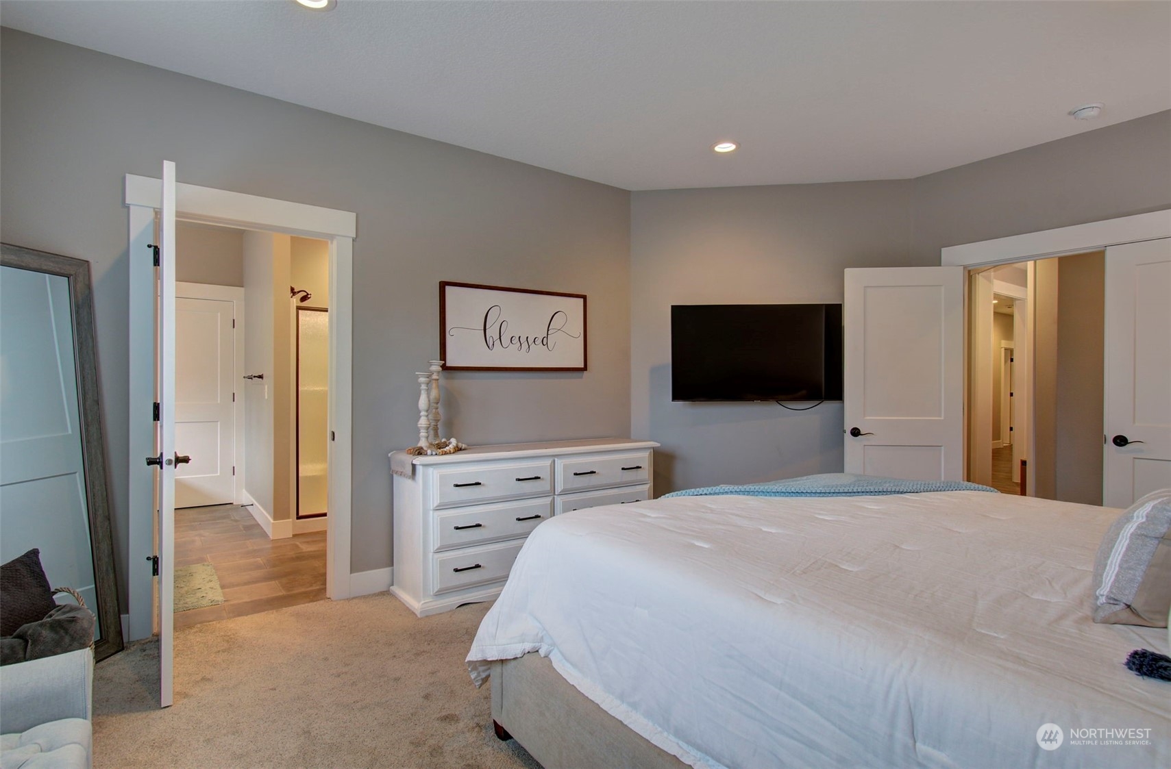 15116 NE 116th Court