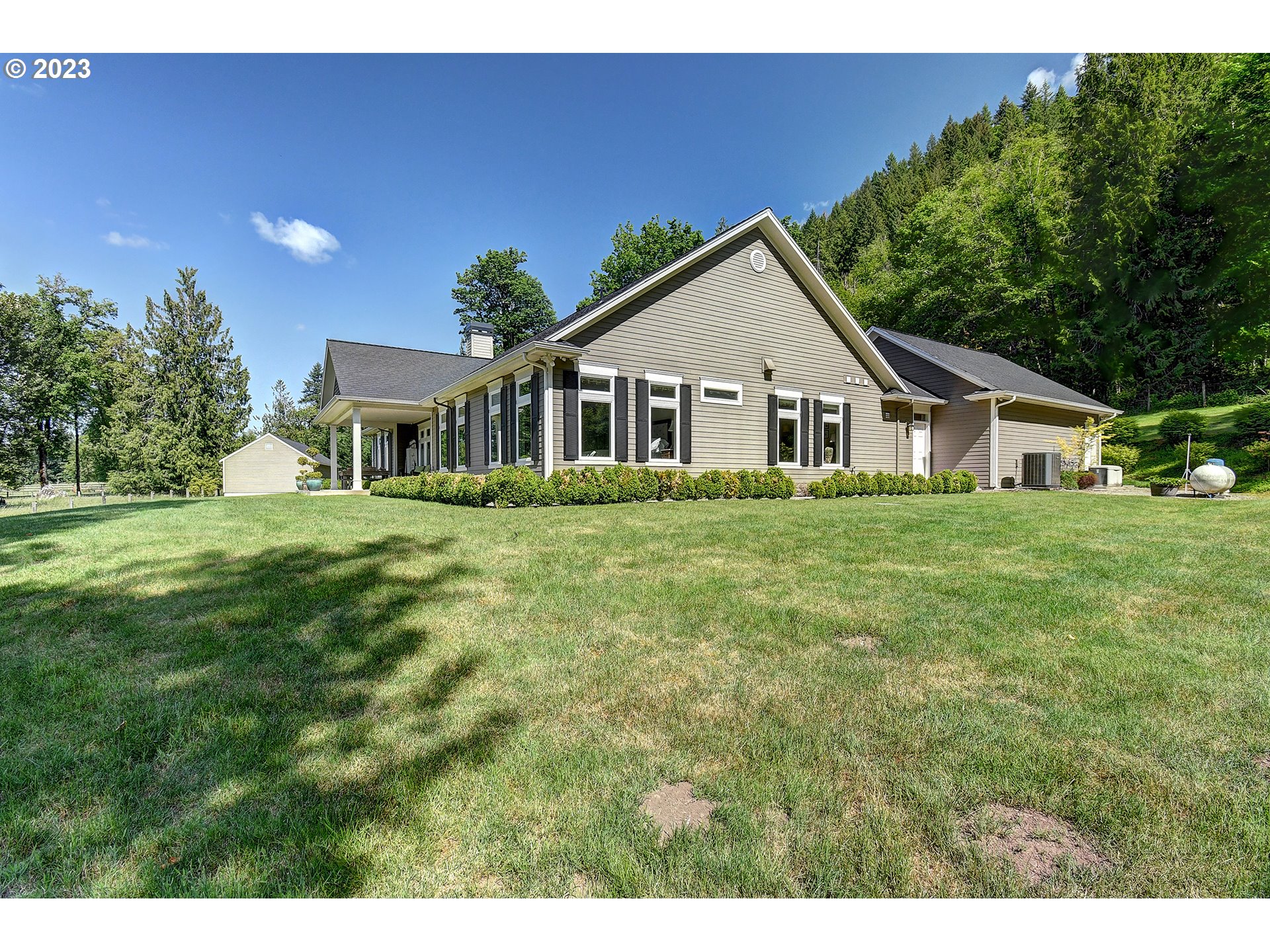 40806 NE 256TH AVE