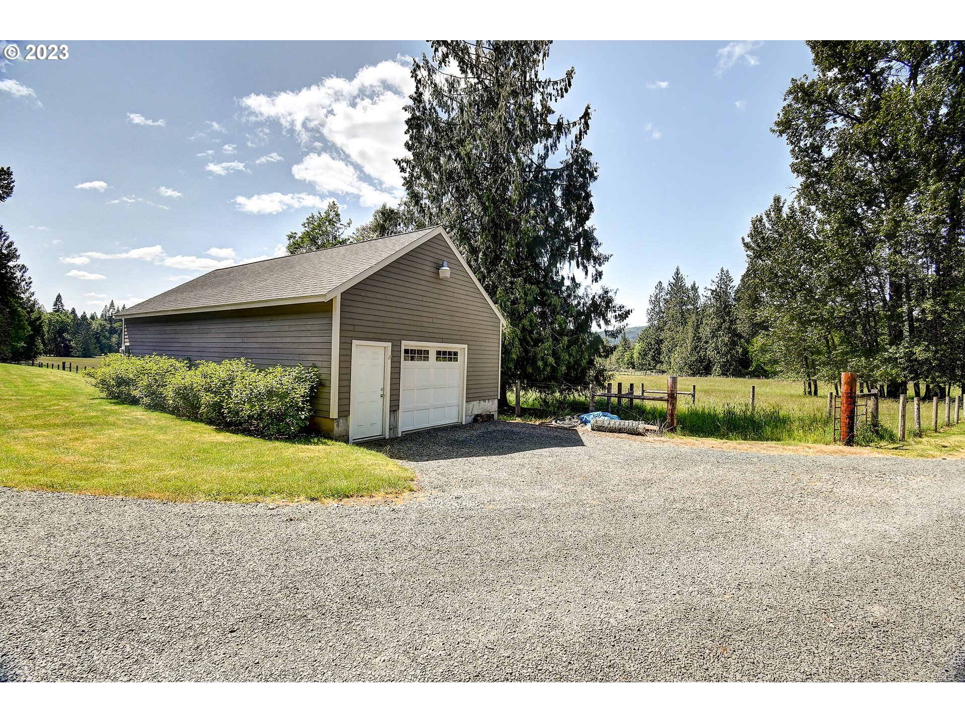 40806 NE 256TH AVE