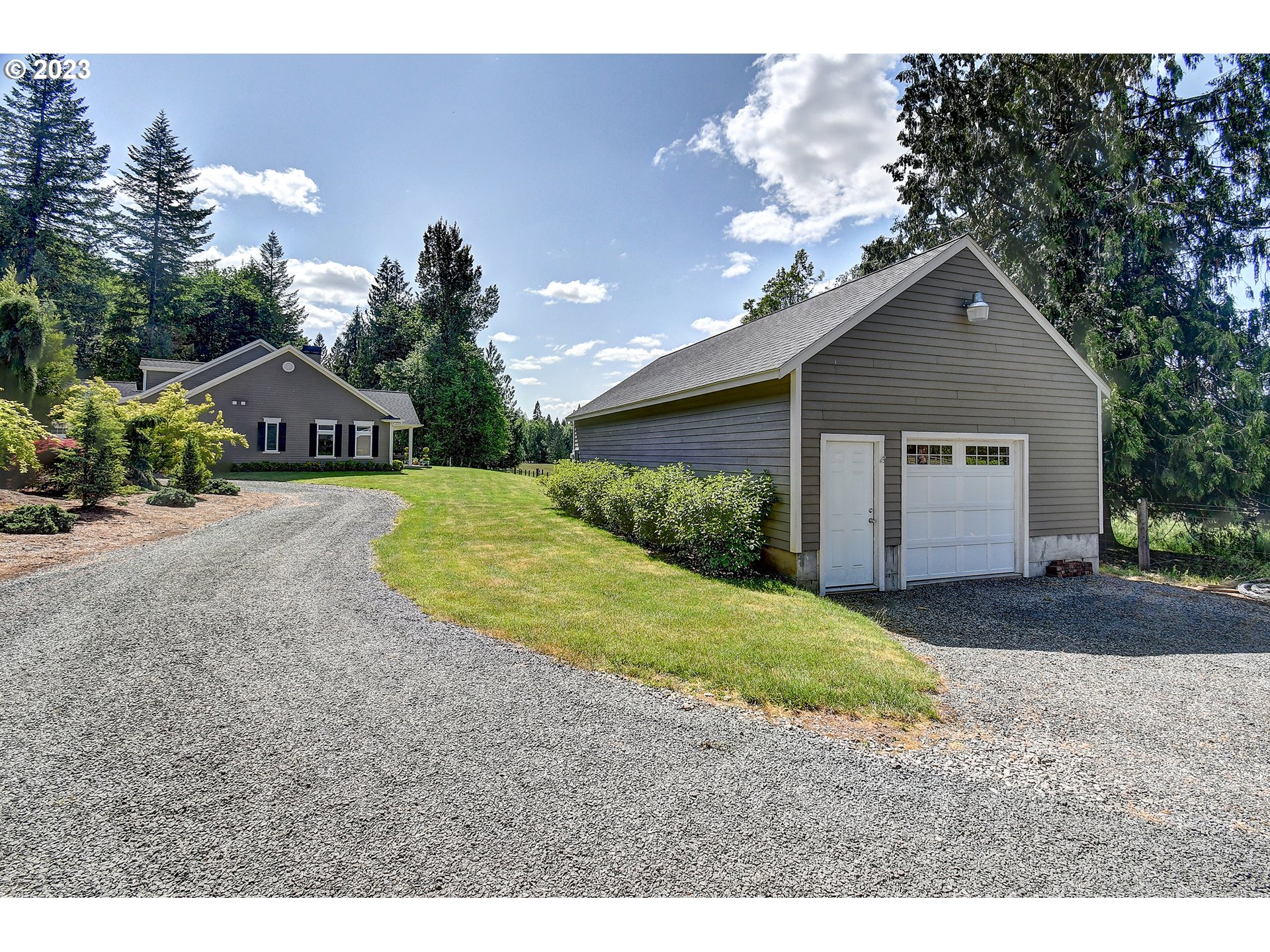 40806 NE 256TH AVE
