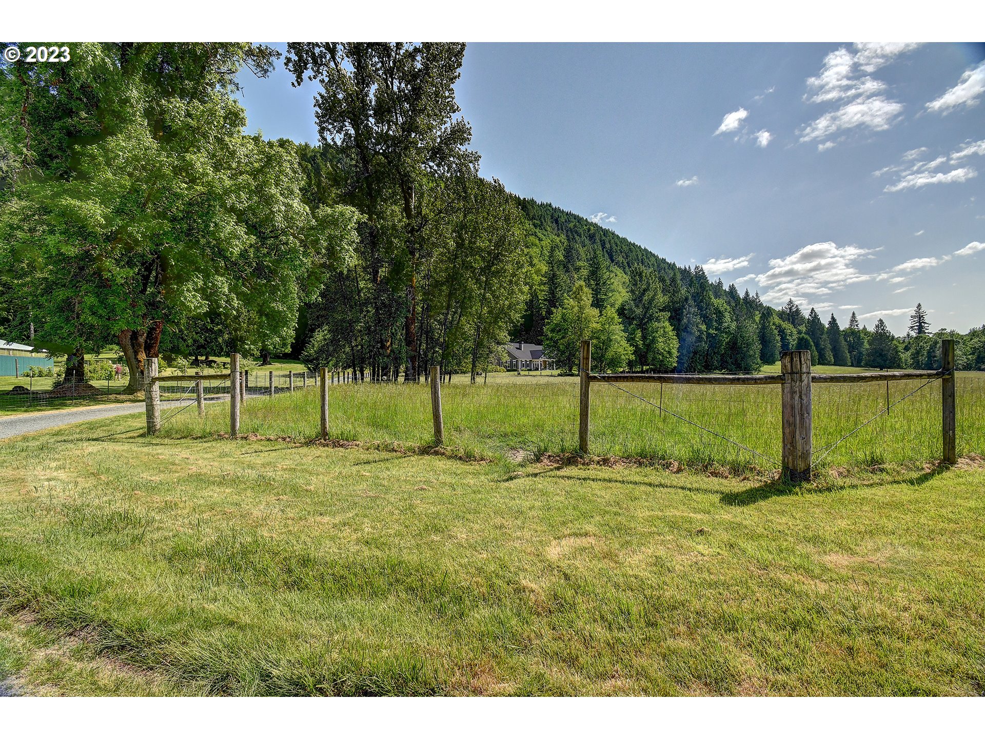 40806 NE 256TH AVE