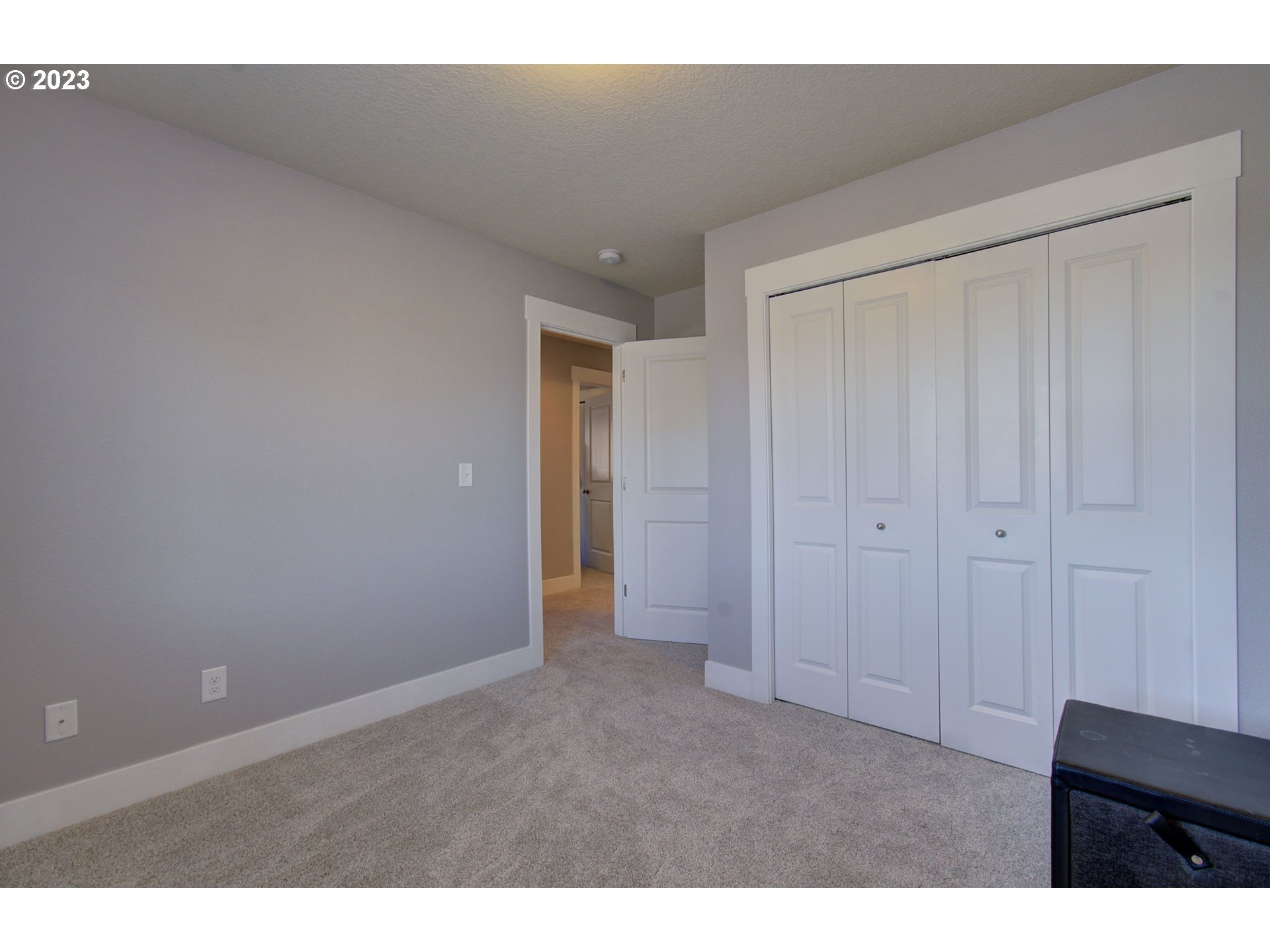 871 N 35TH AVE