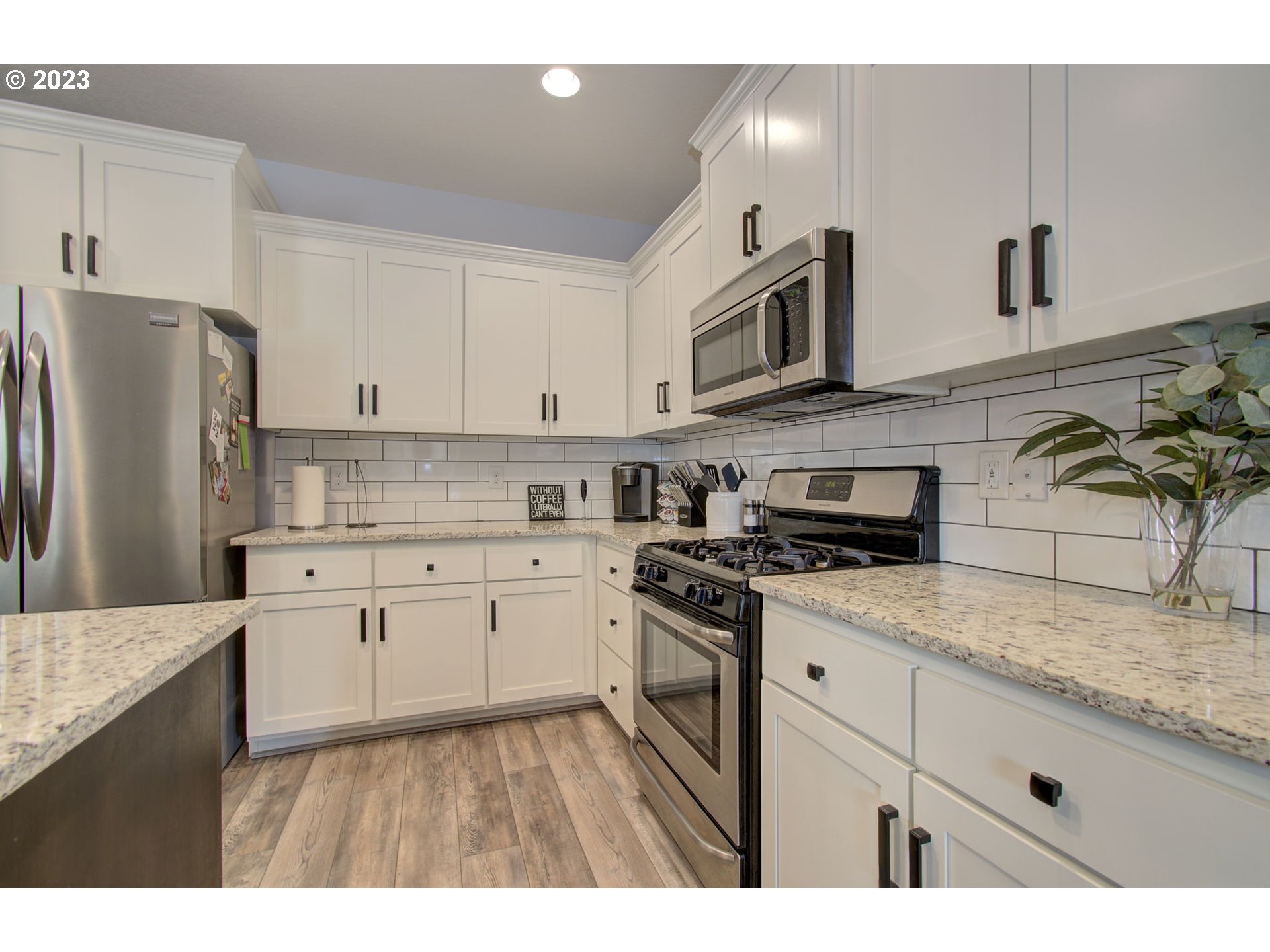 871 N 35TH AVE