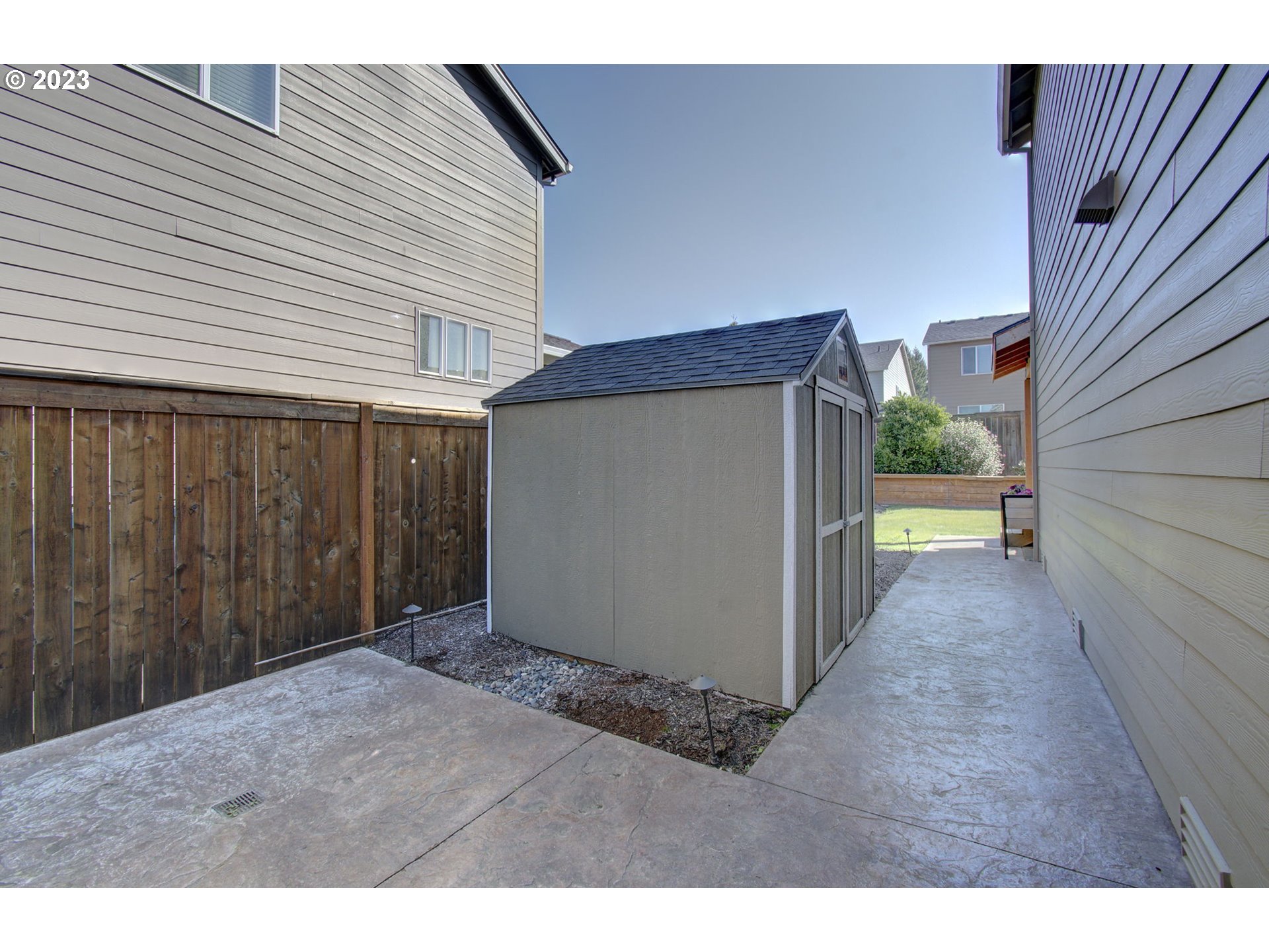 871 N 35TH AVE
