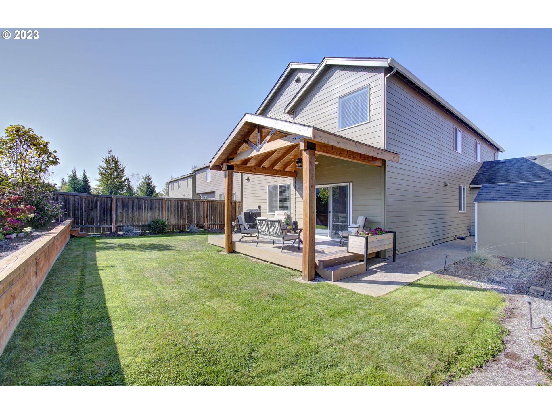 871 N 35TH AVE
