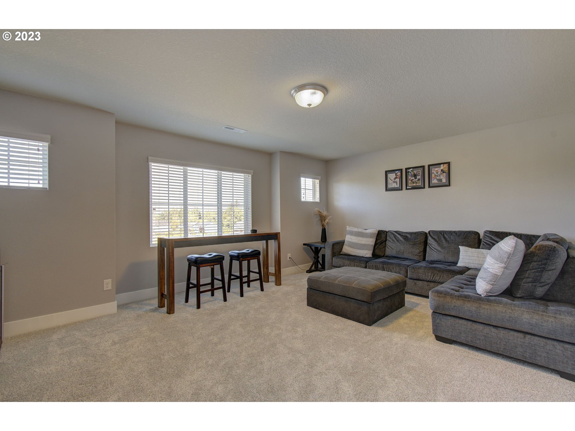 871 N 35TH AVE