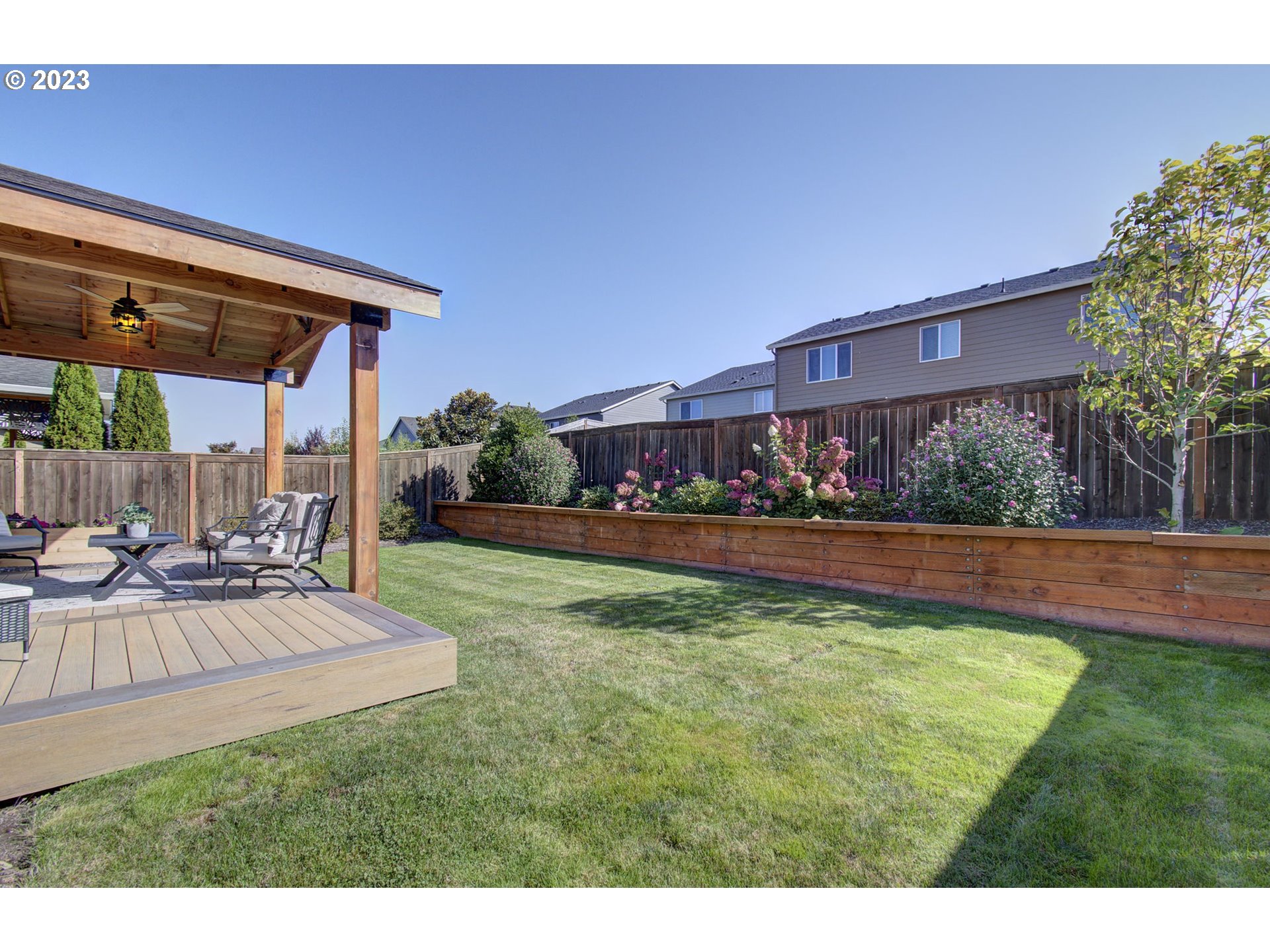 871 N 35TH AVE