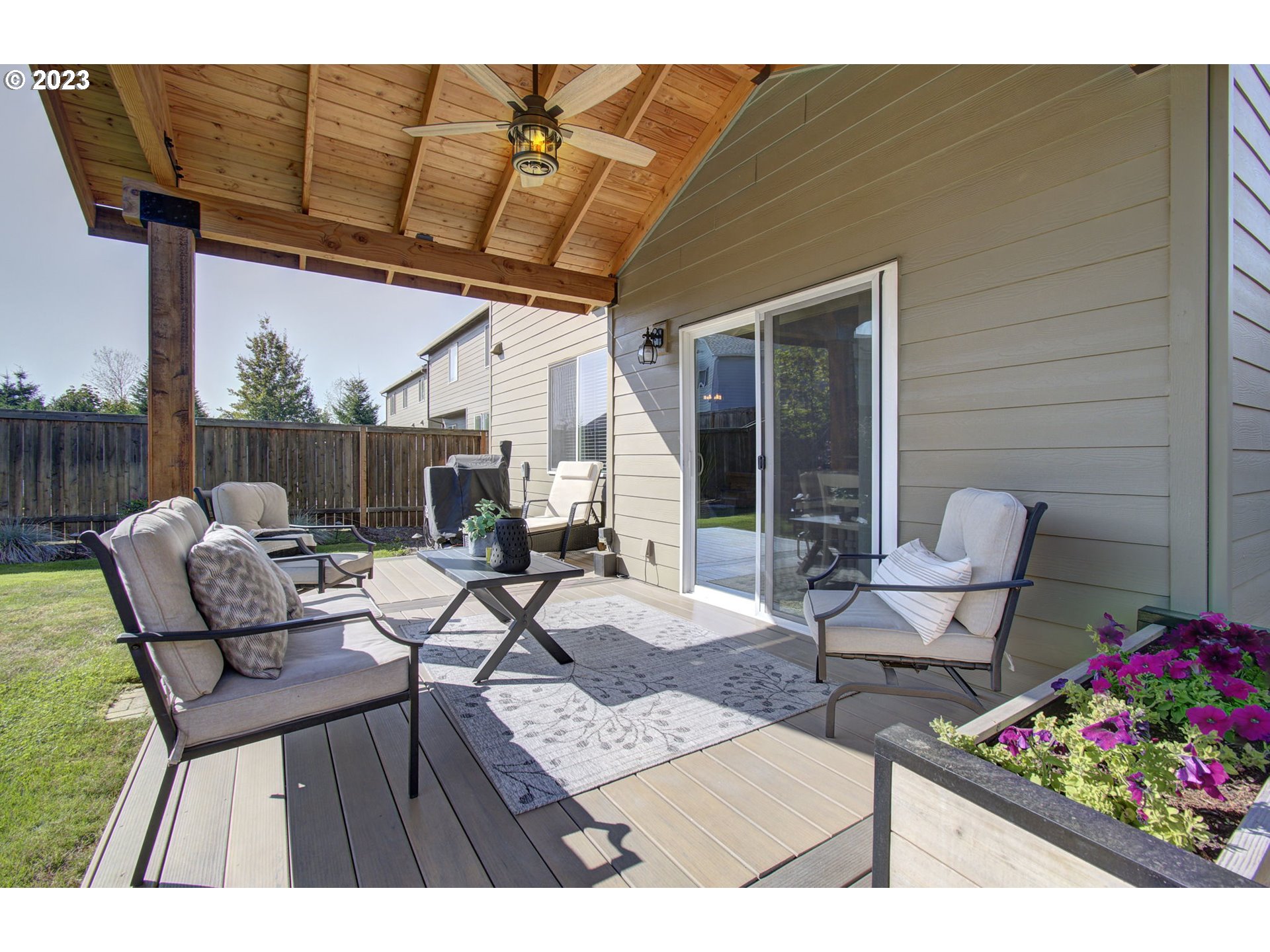 871 N 35TH AVE