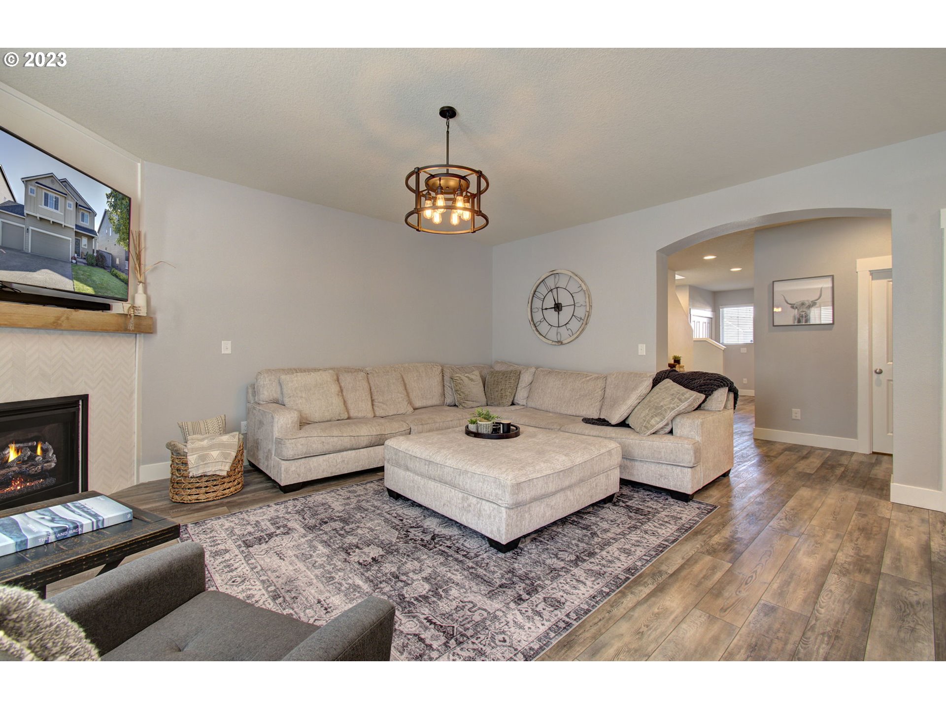 871 N 35TH AVE