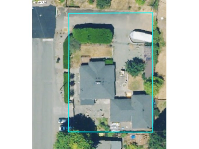 3817 V ST