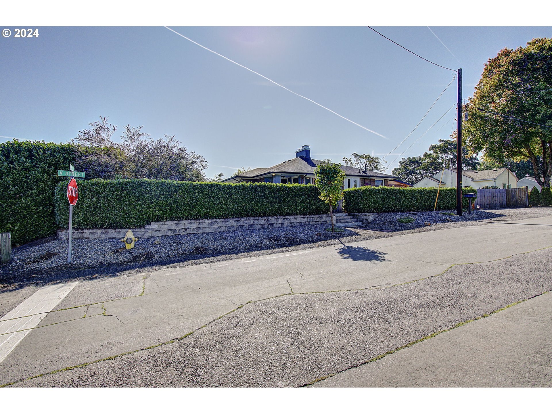 3817 V ST