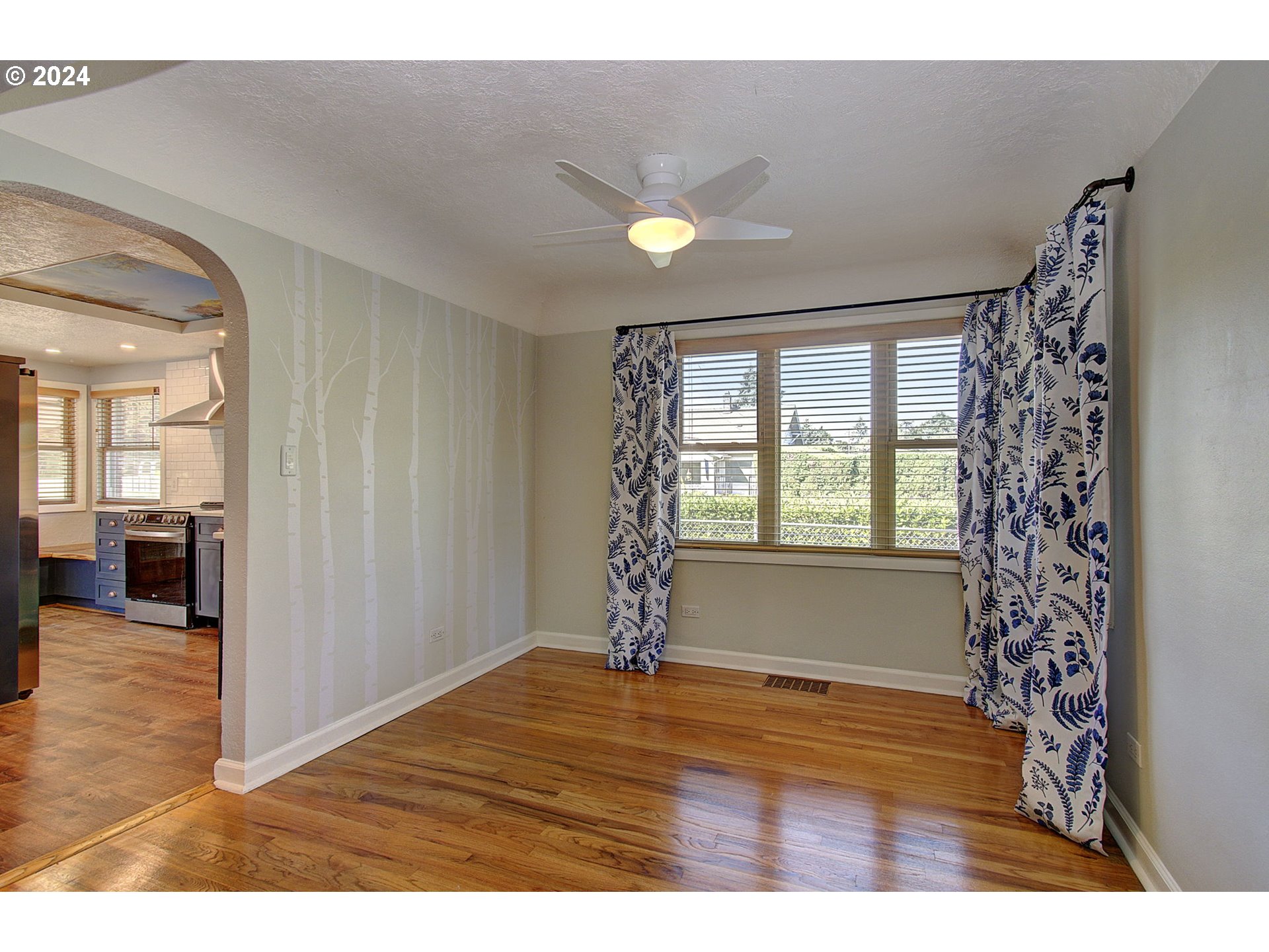 3817 V ST