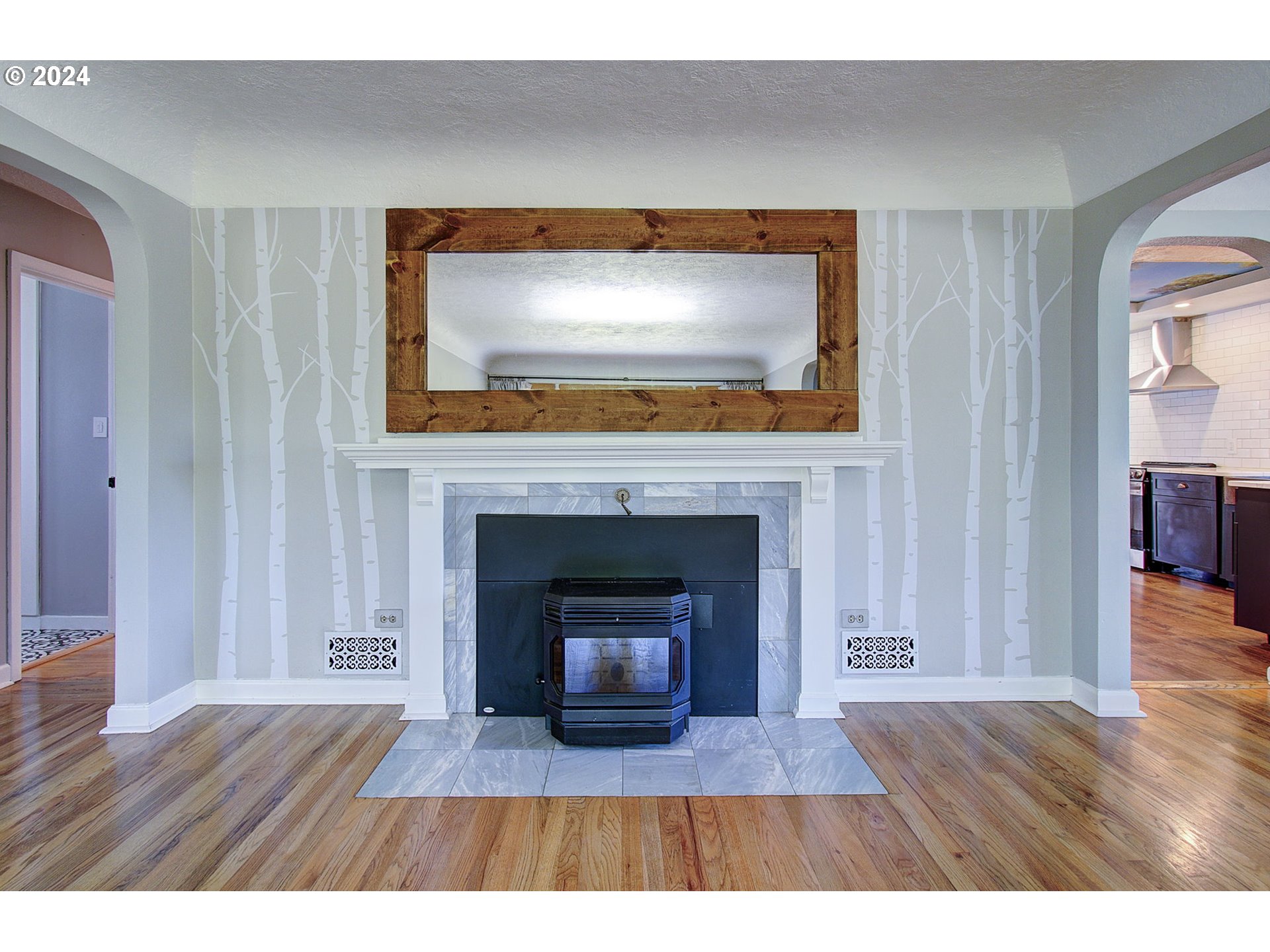3817 V ST