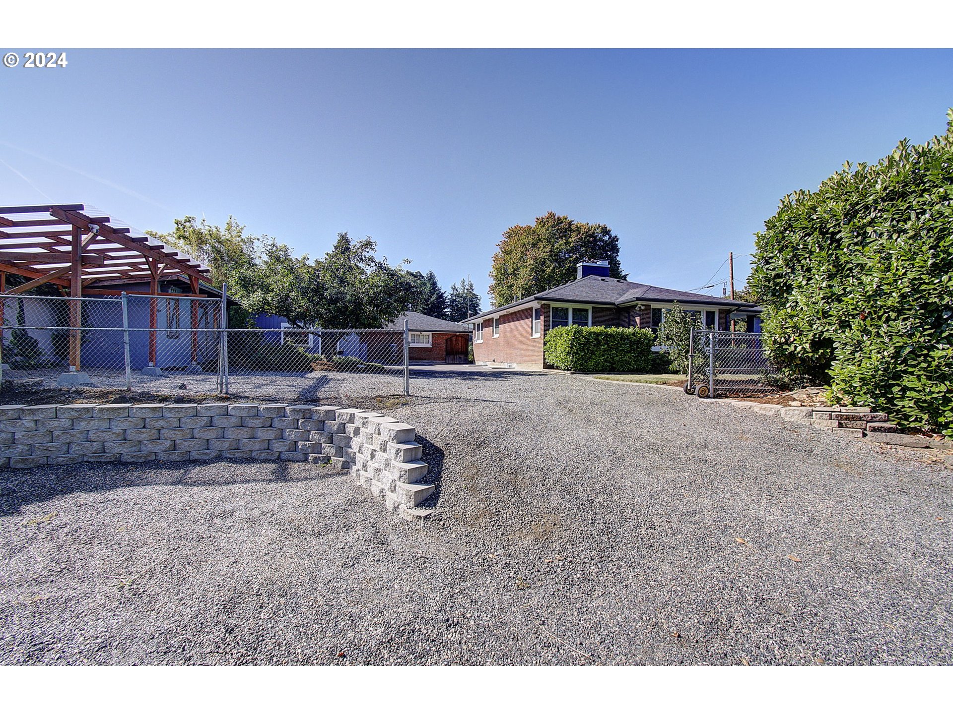3817 V ST