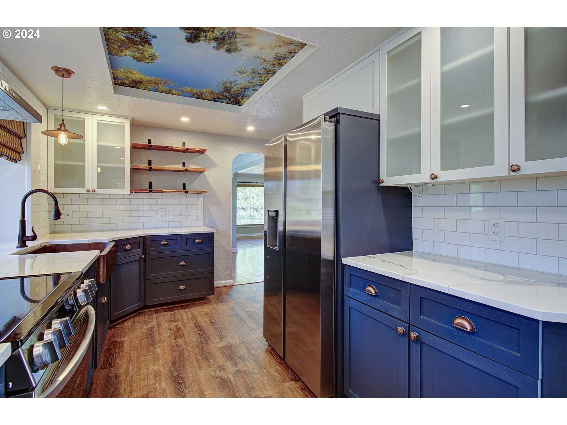 3817 V ST