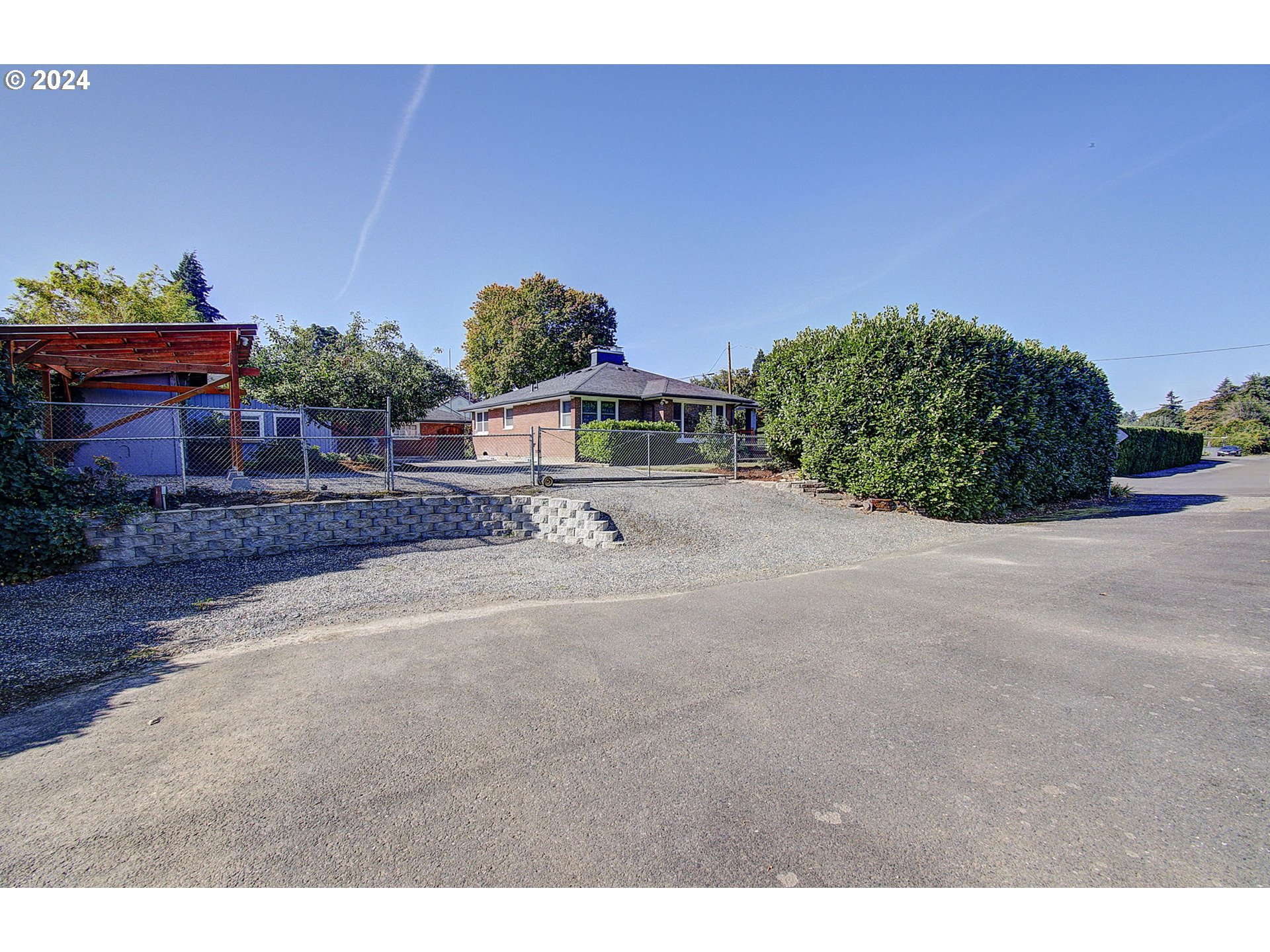 3817 V ST