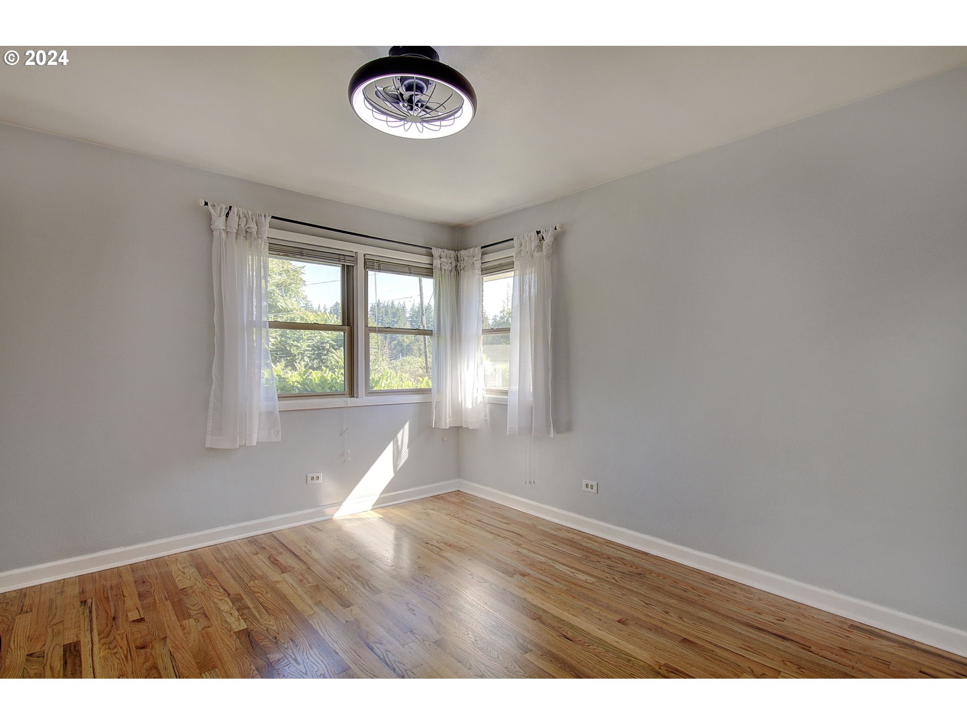 3817 V ST