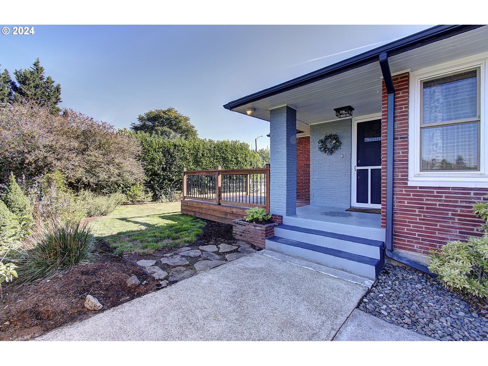 3817 V ST