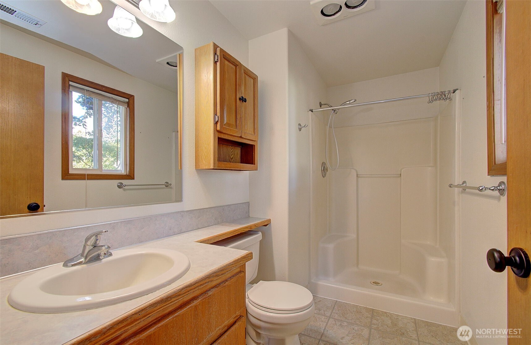13503 NE 89th Street