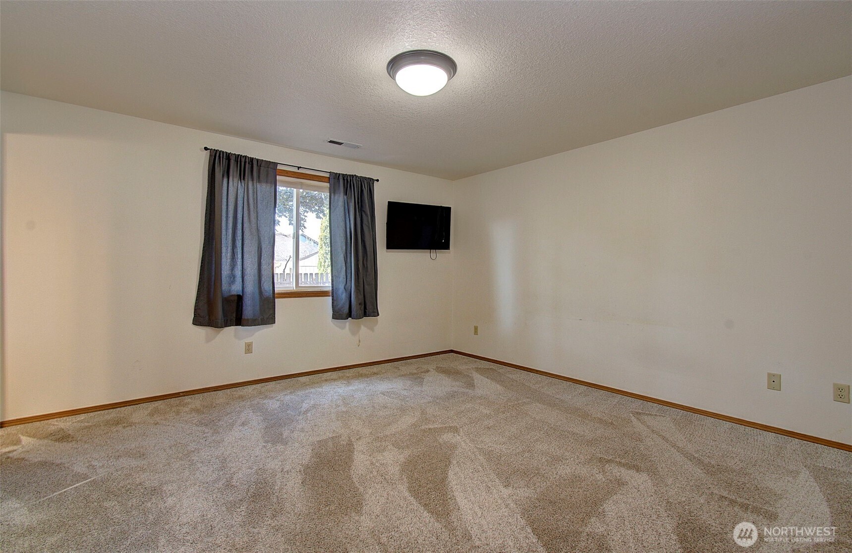 13503 NE 89th Street
