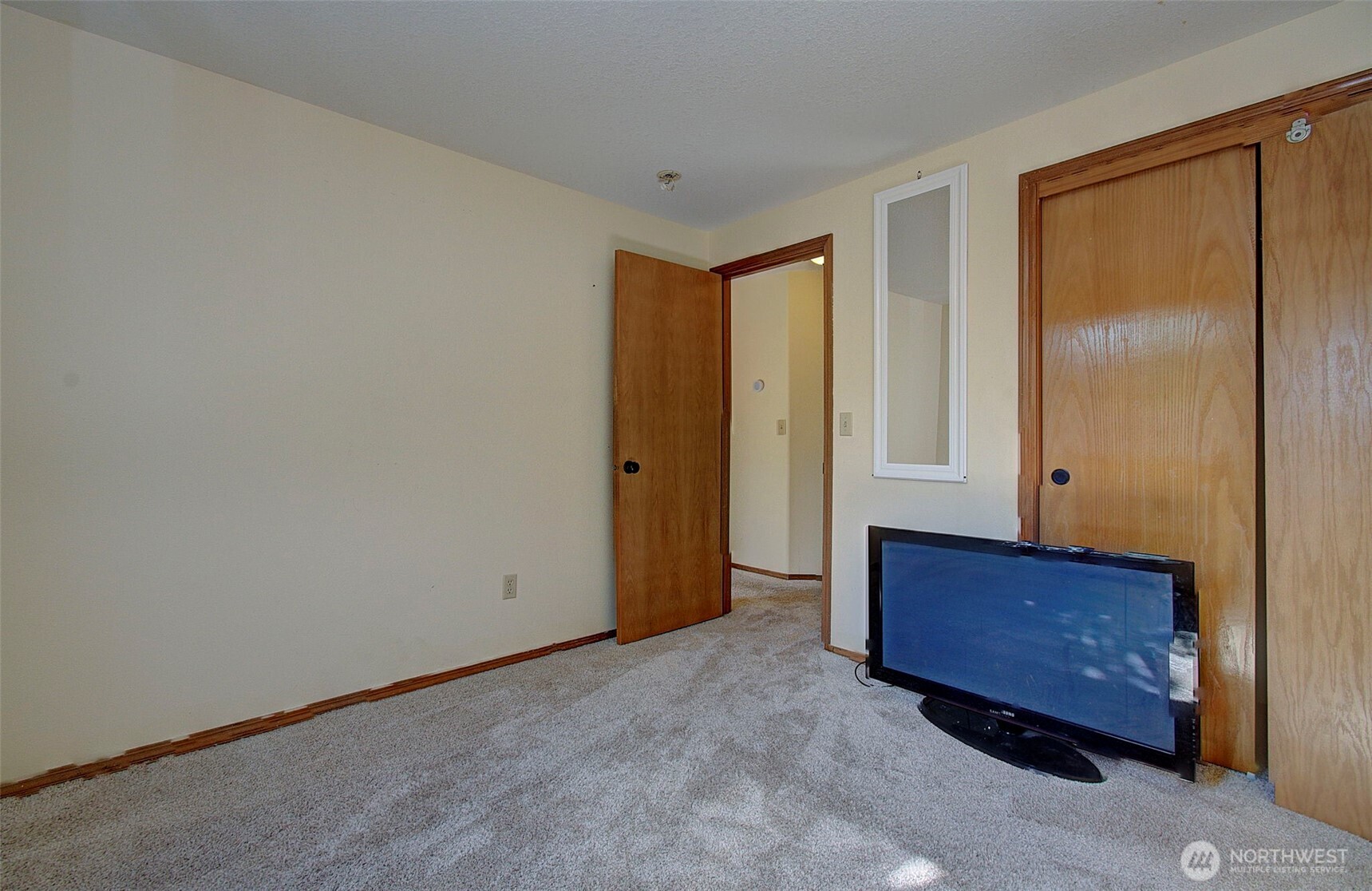13503 NE 89th Street