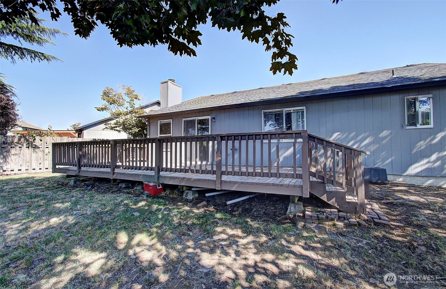 13503 NE 89th Street