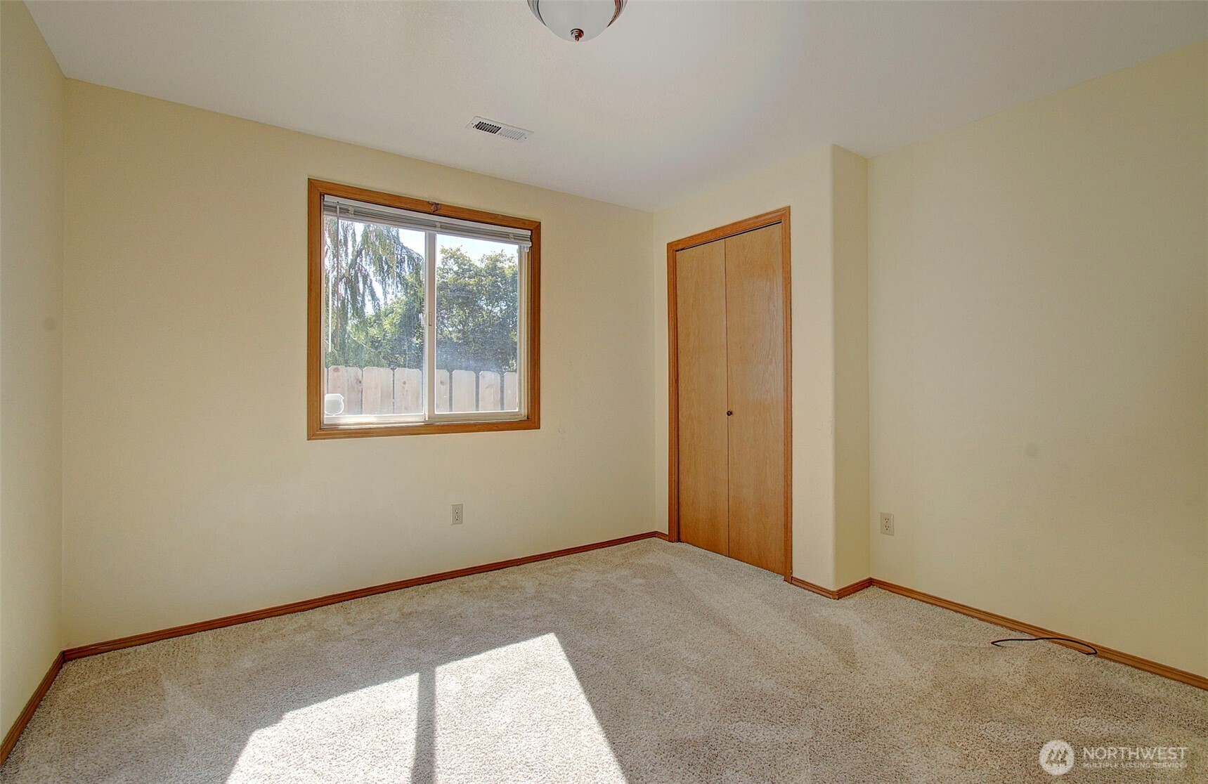13503 NE 89th Street