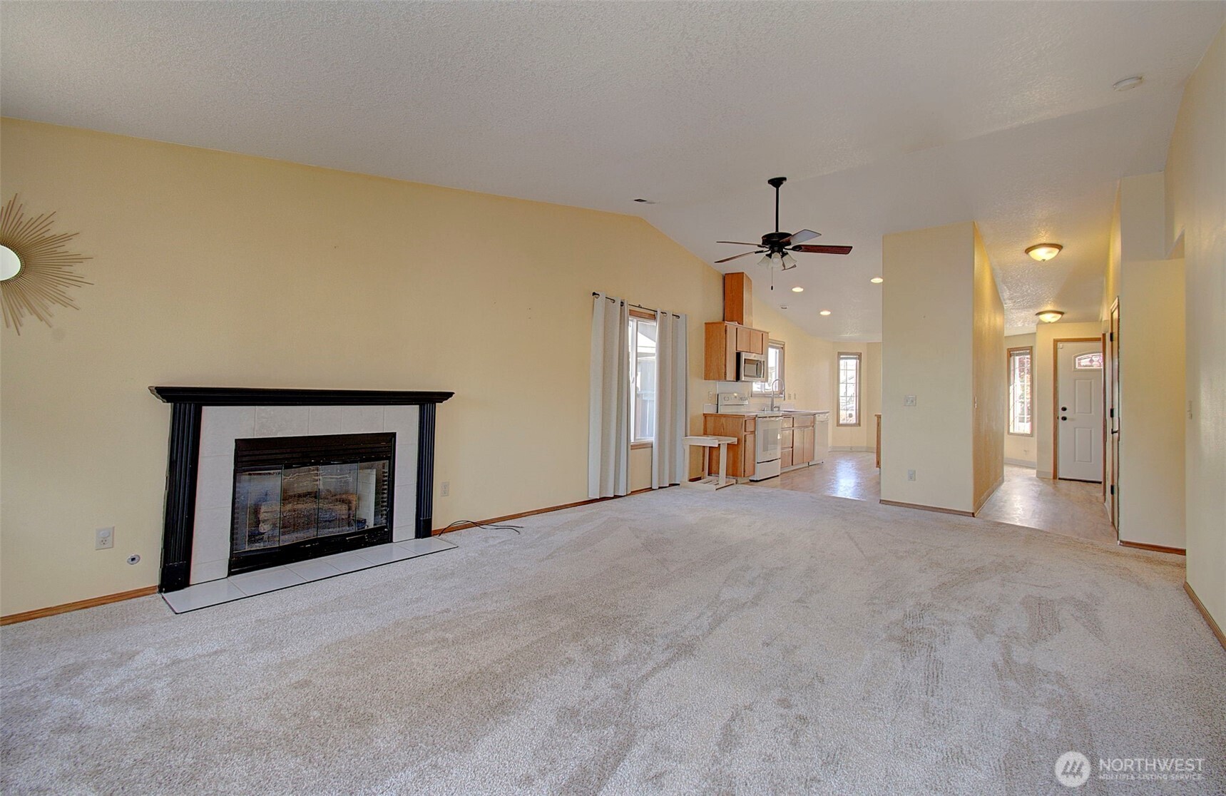 13503 NE 89th Street