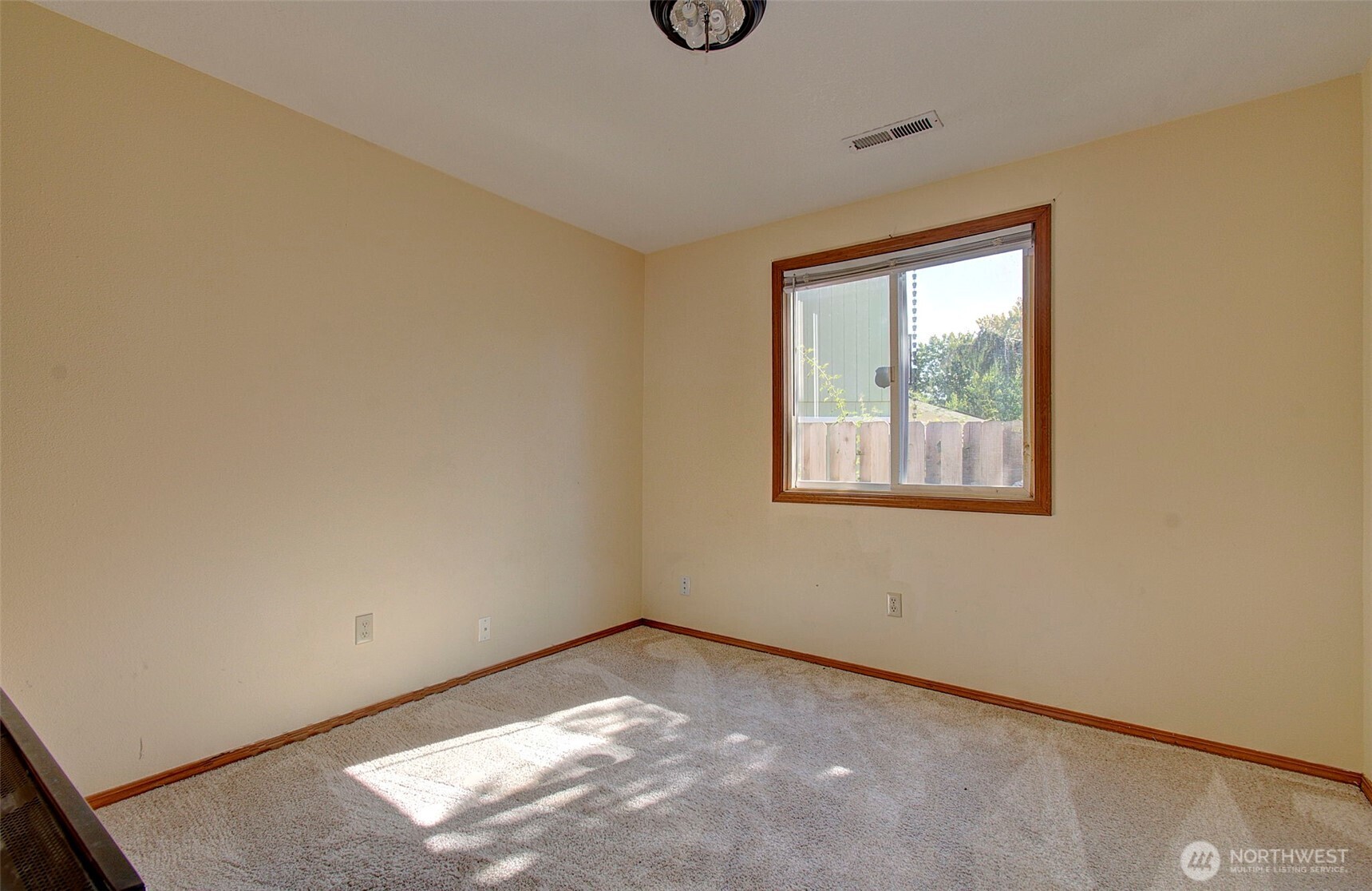 13503 NE 89th Street