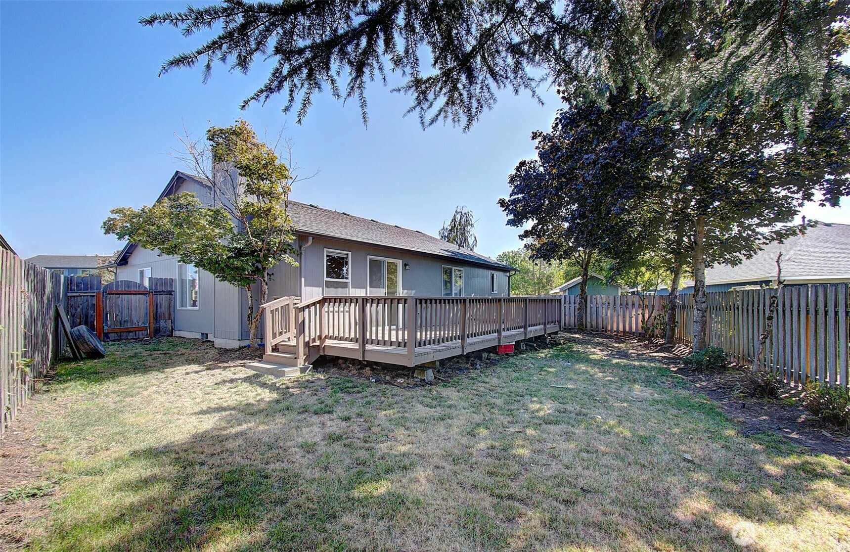13503 NE 89th Street