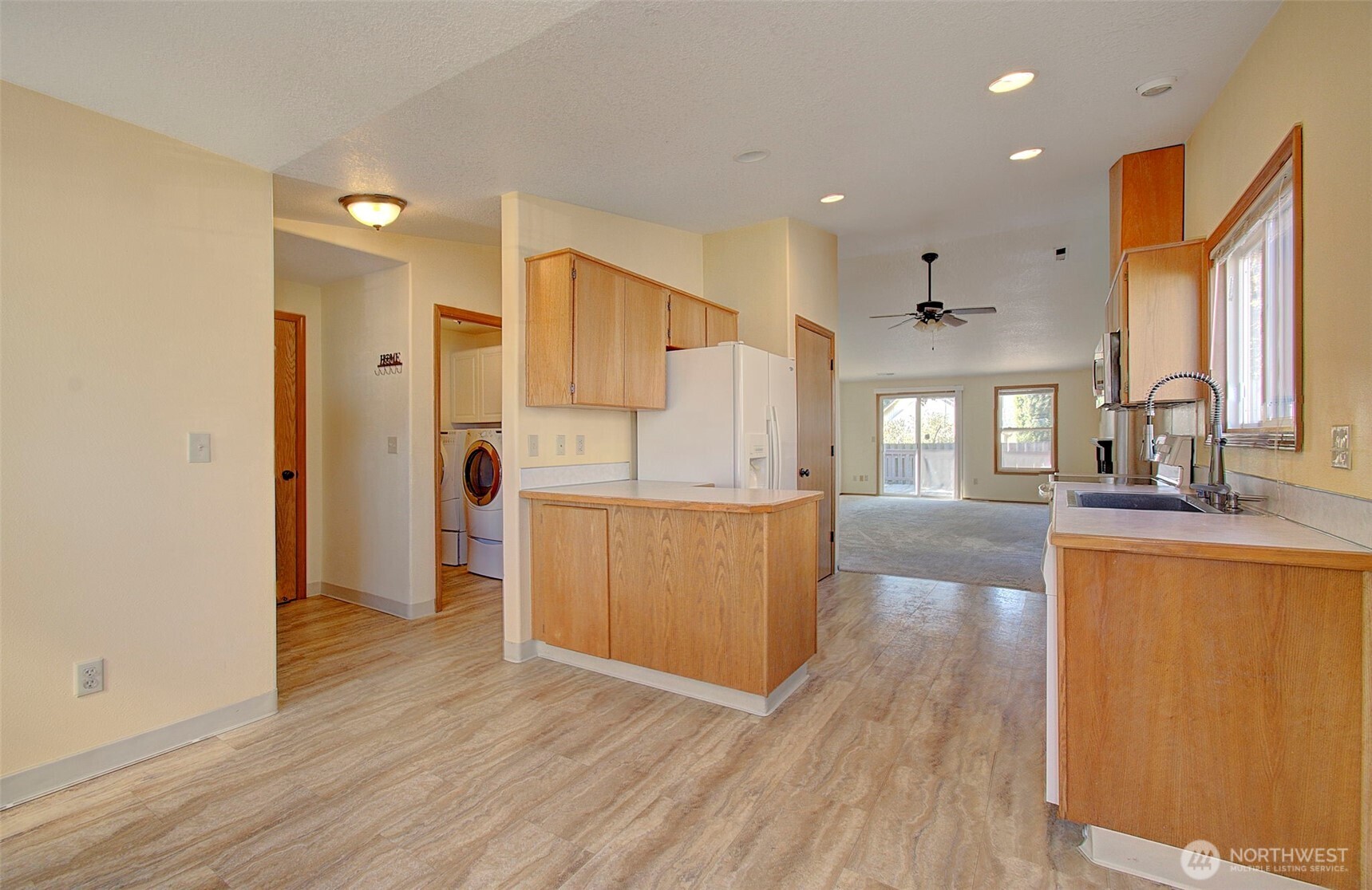 13503 NE 89th Street