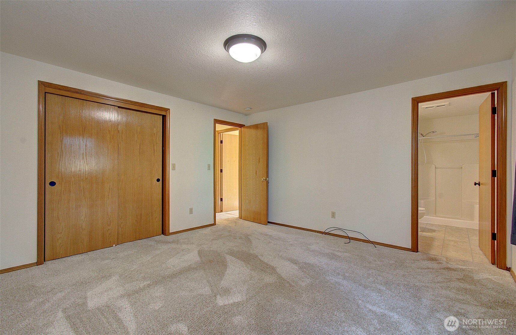 13503 NE 89th Street