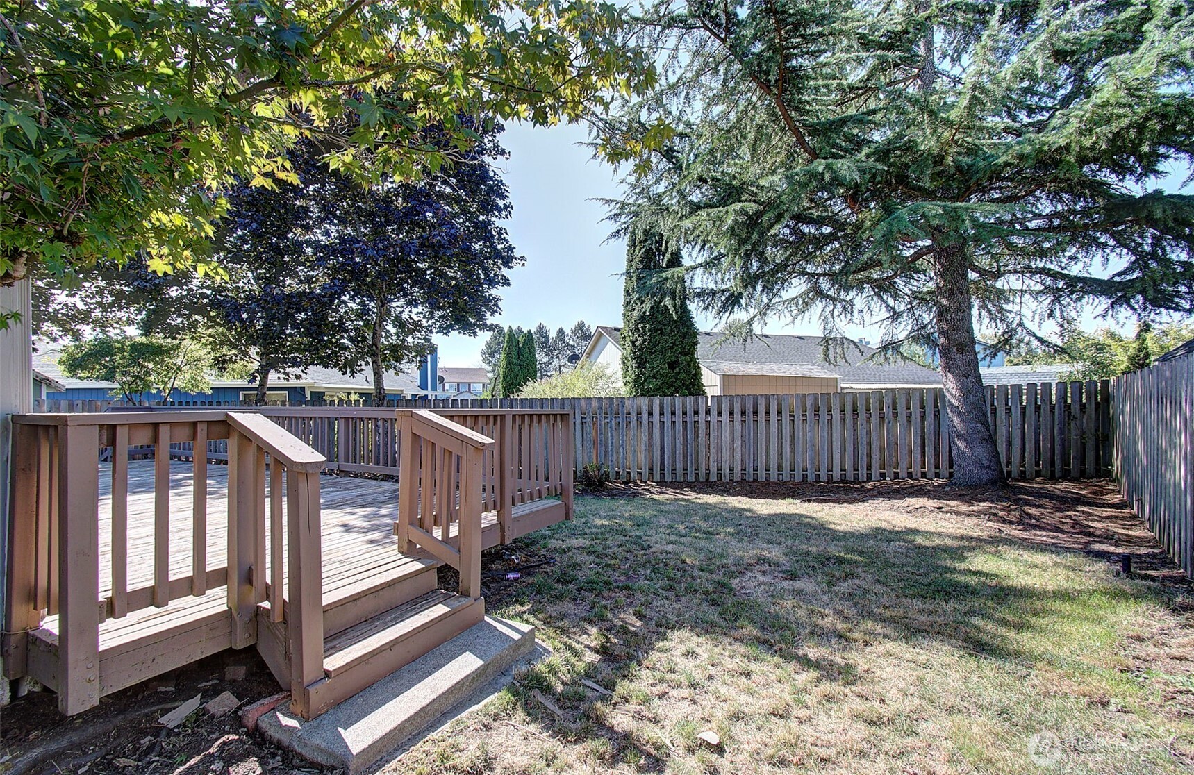 13503 NE 89th Street