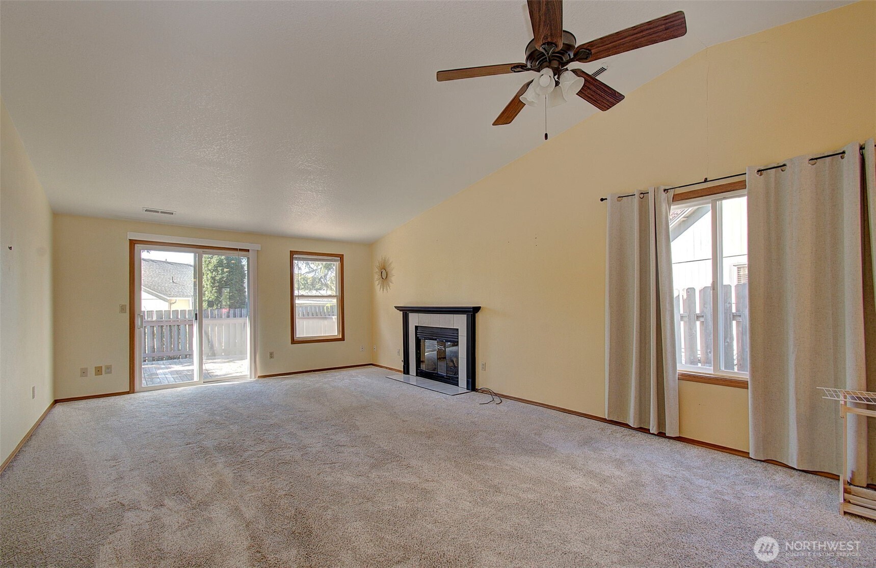 13503 NE 89th Street