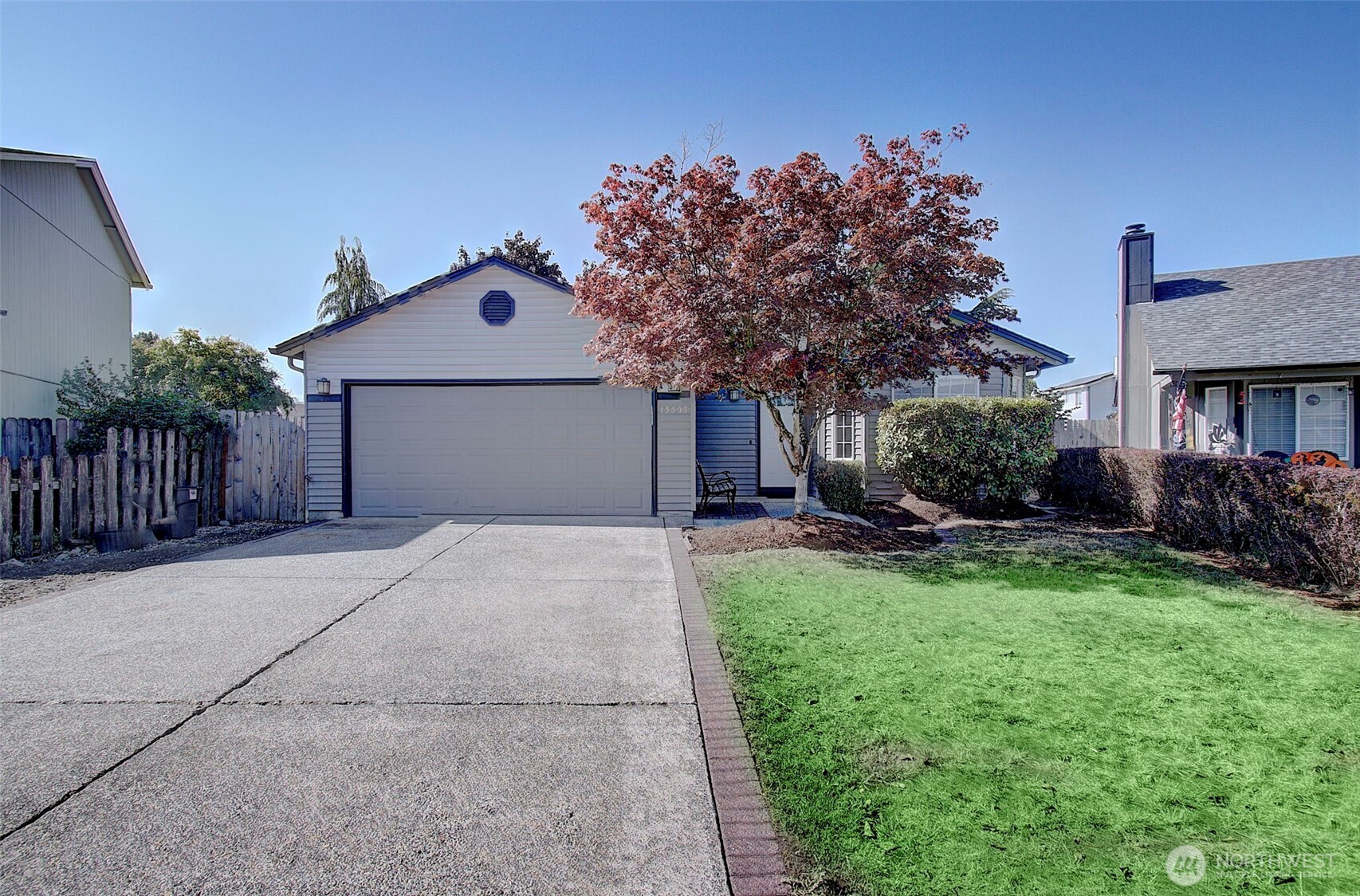 13503 NE 89th Street