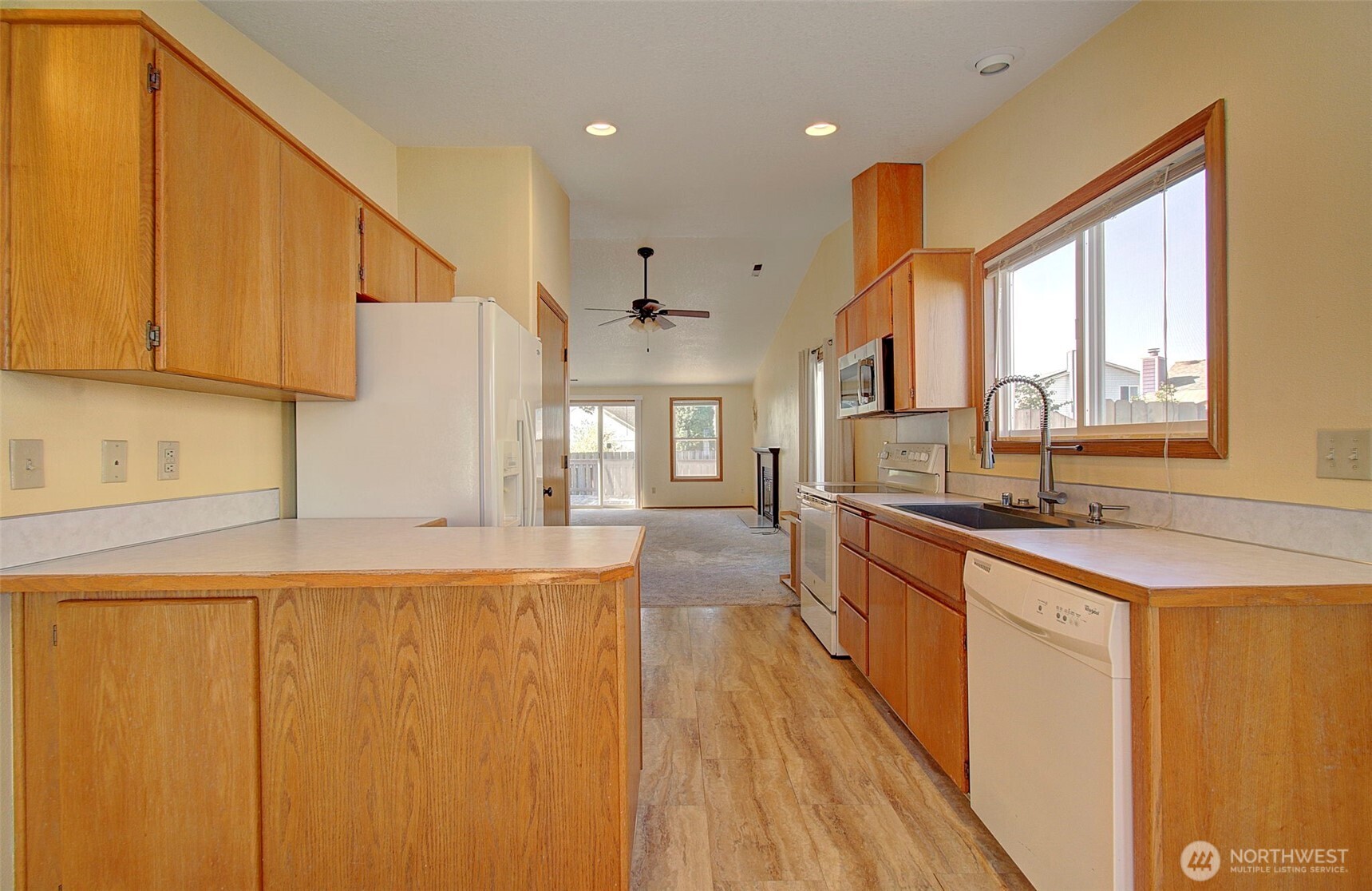 13503 NE 89th Street