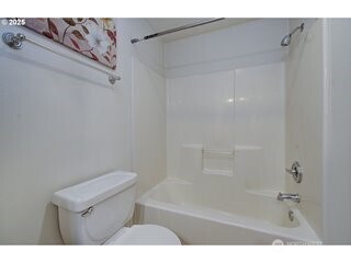 13503 NE 89th Street