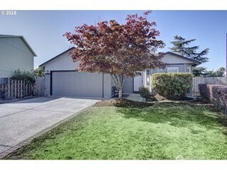 13503 NE 89th Street