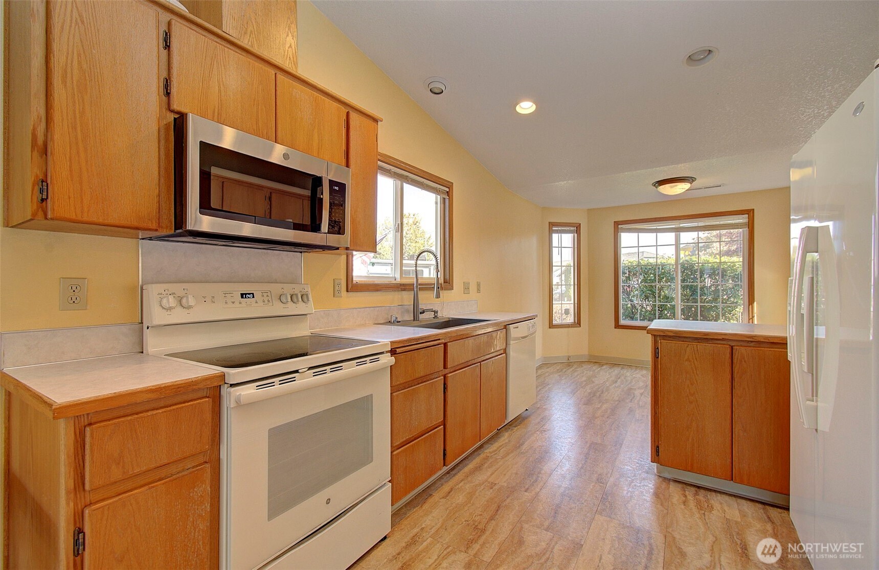 13503 NE 89th Street